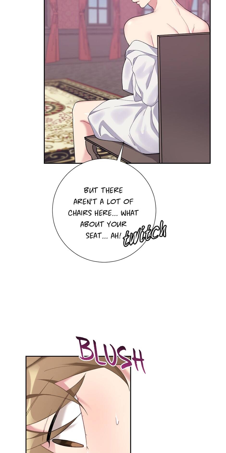Page 31 of Chapter 26