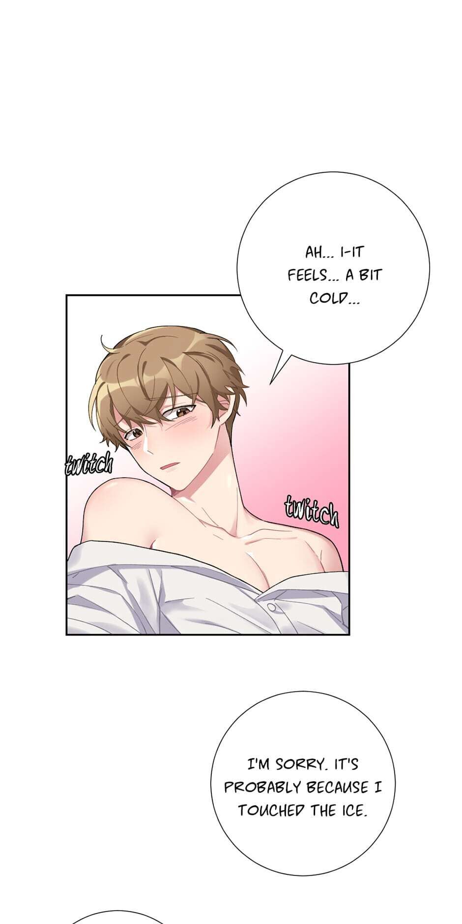 Page 33 of Chapter 26