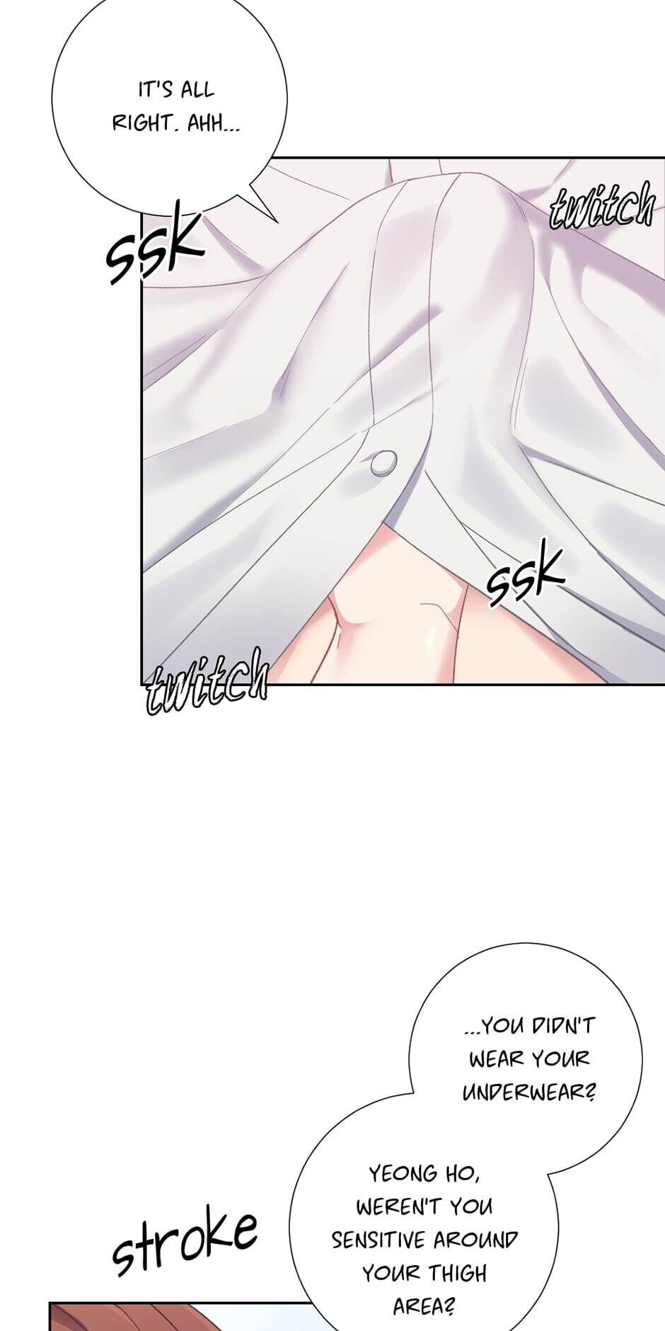 Page 34 of Chapter 26