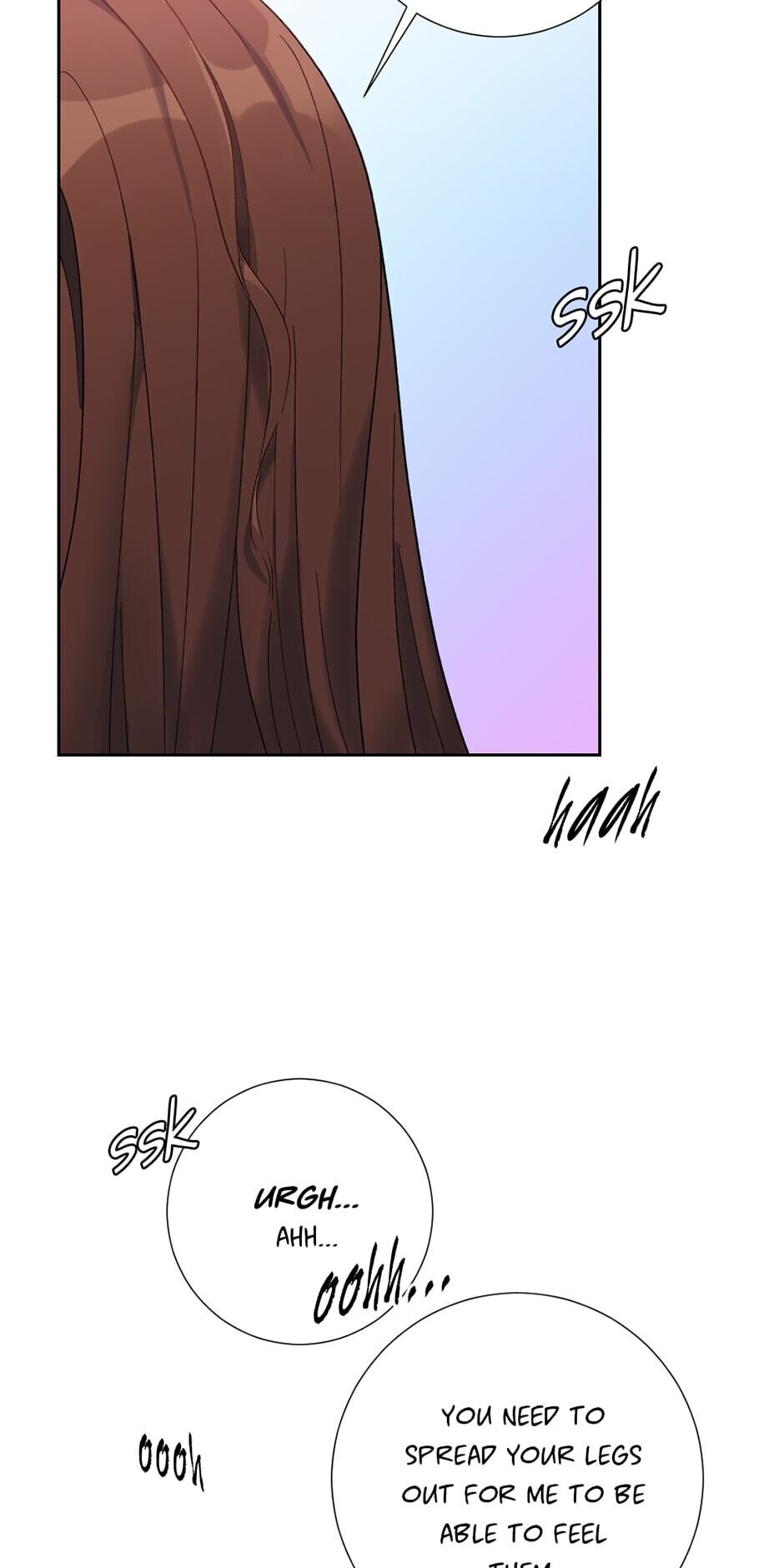 Page 35 of Chapter 26