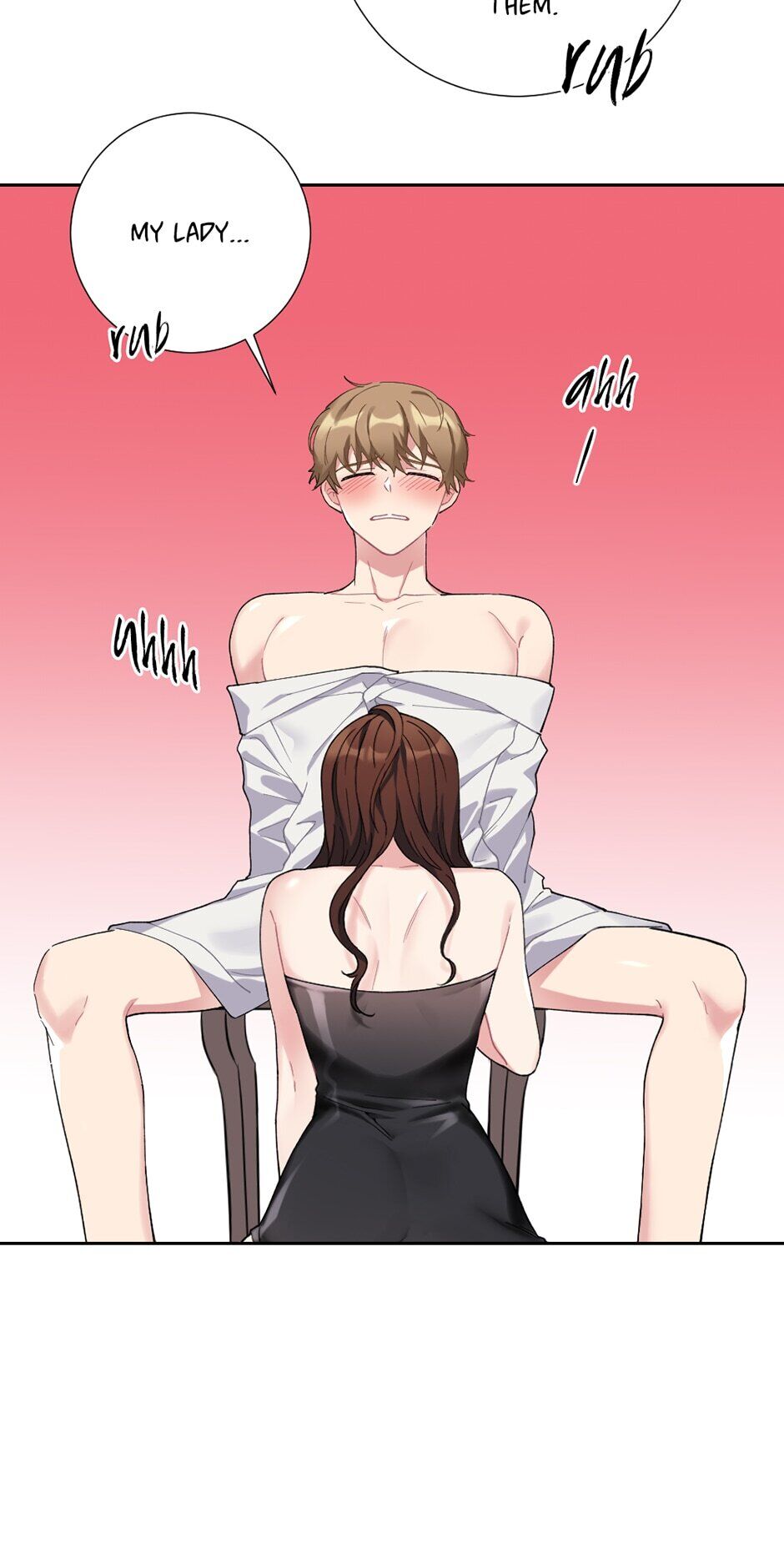 Page 36 of Chapter 26