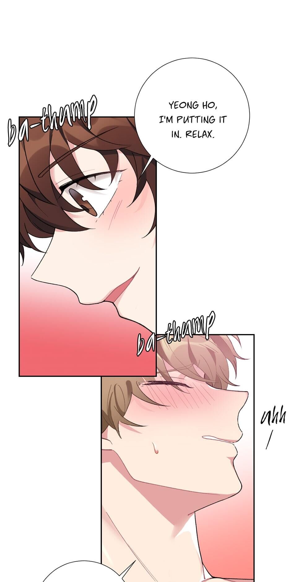 Page 37 of Chapter 26