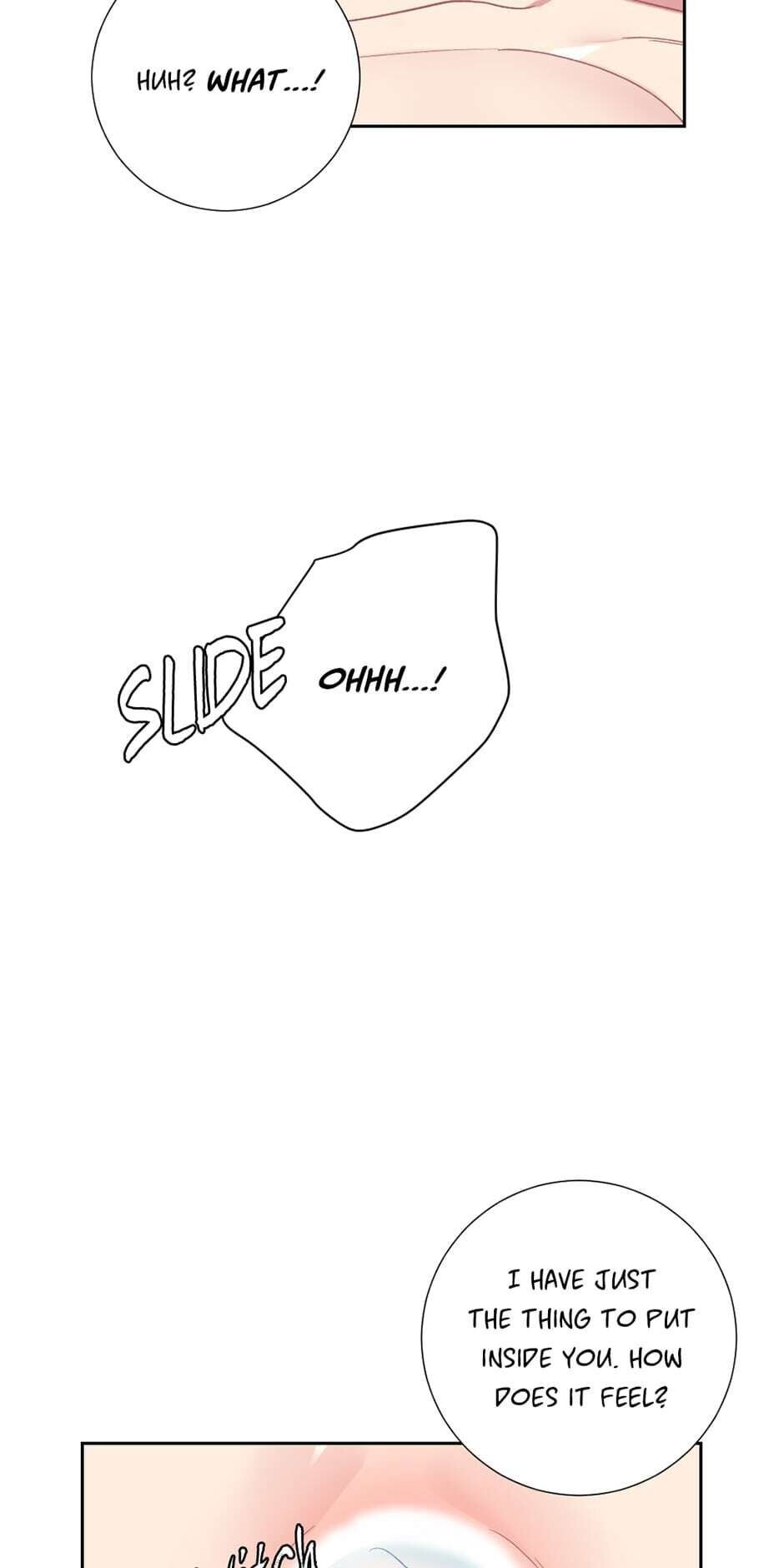 Page 38 of Chapter 26