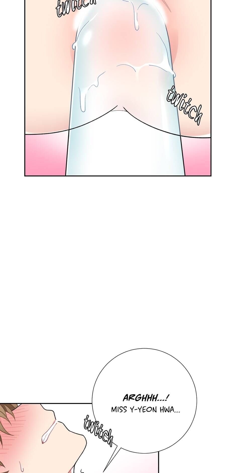 Page 39 of Chapter 26