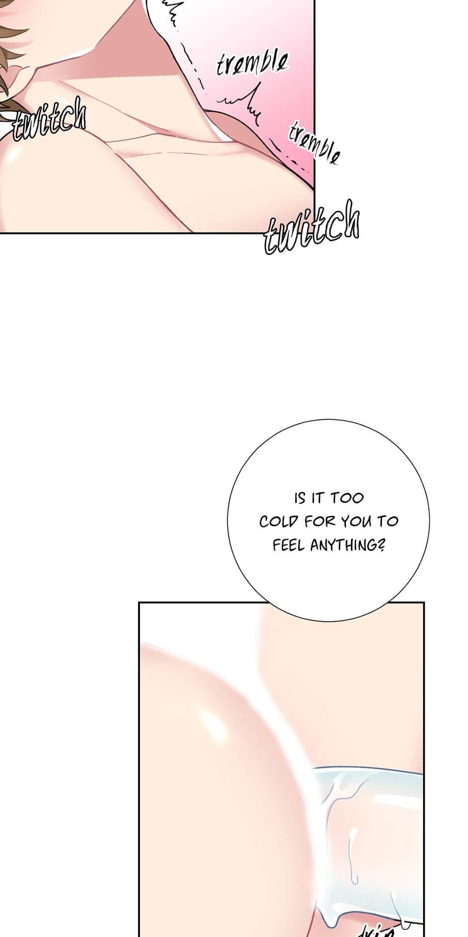 Page 40 of Chapter 26