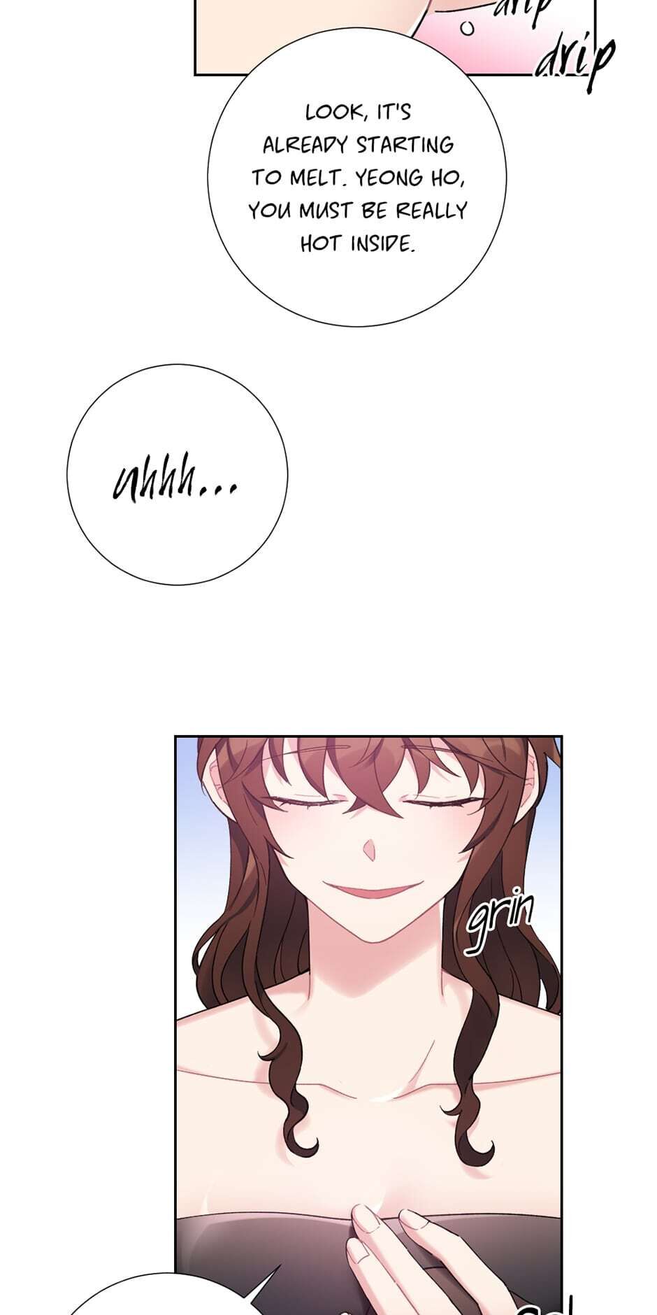 Page 41 of Chapter 26