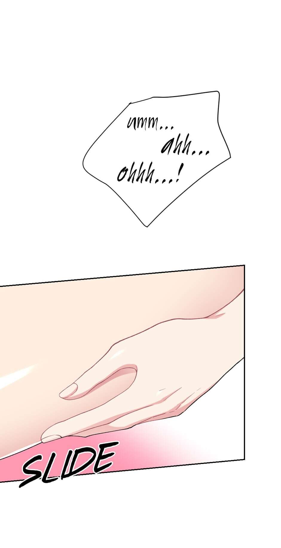 Page 43 of Chapter 26