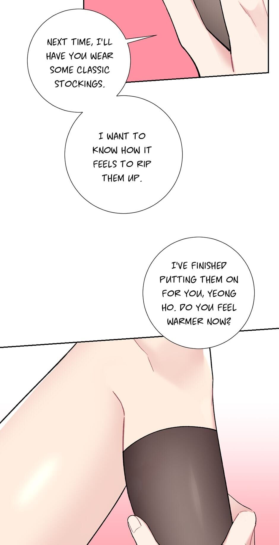 Page 45 of Chapter 26