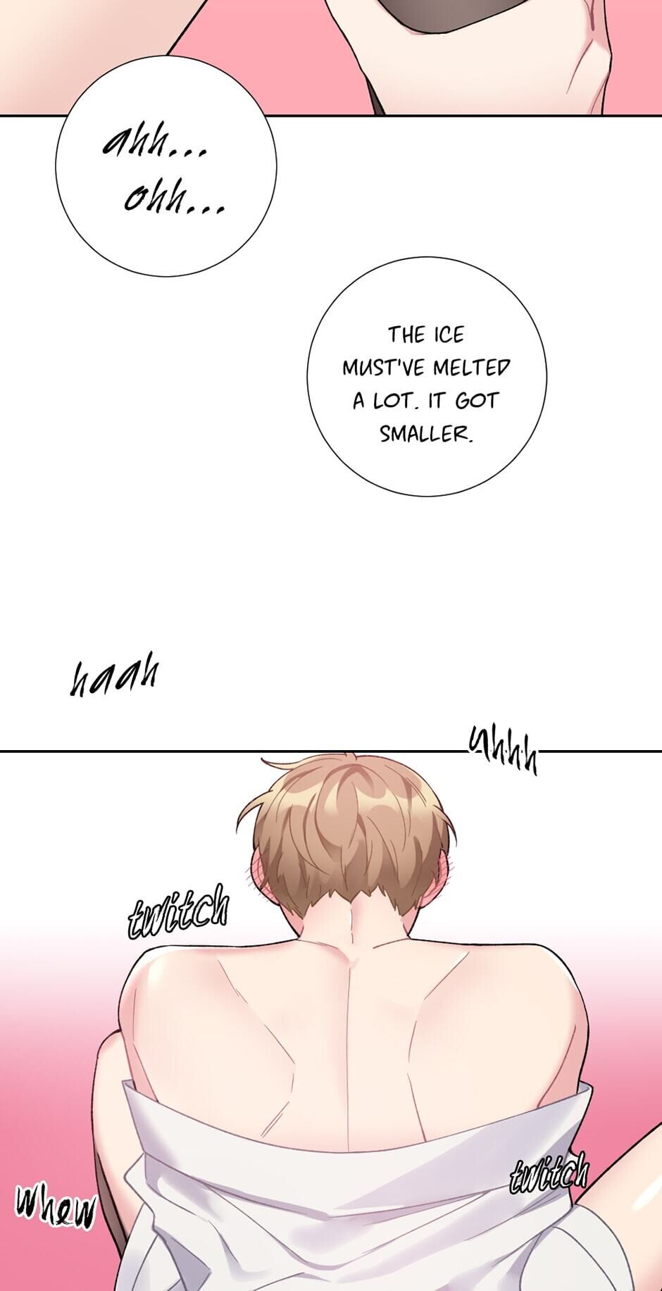 Page 46 of Chapter 26