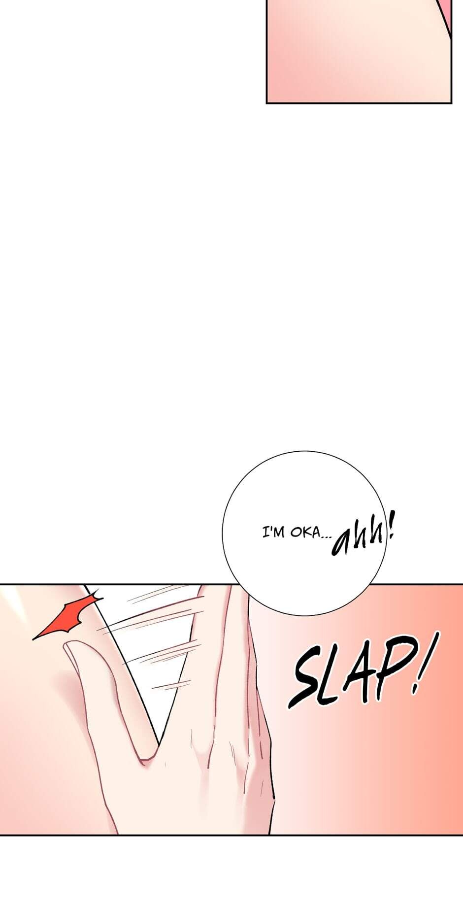 Page 48 of Chapter 26