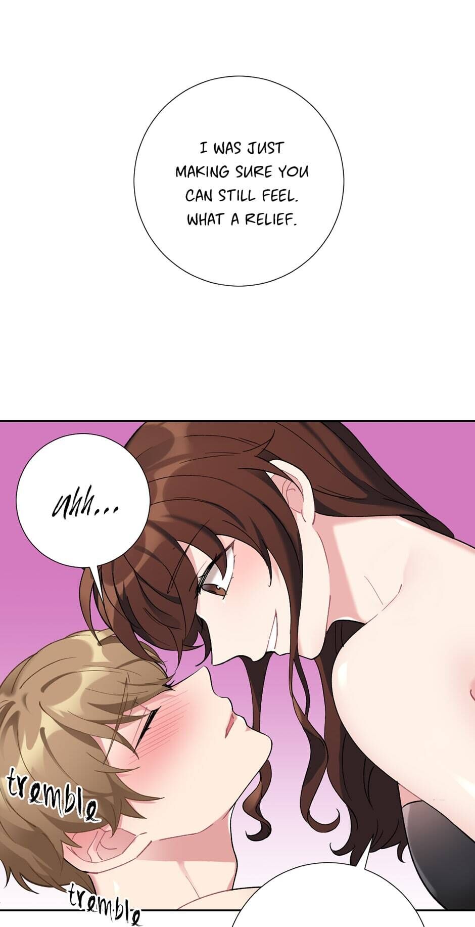 Page 49 of Chapter 26