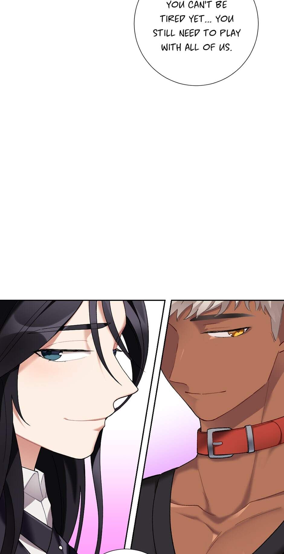 Page 50 of Chapter 26