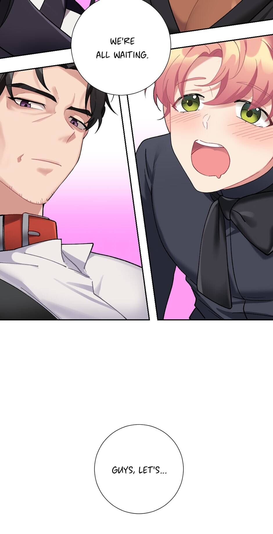 Page 51 of Chapter 26
