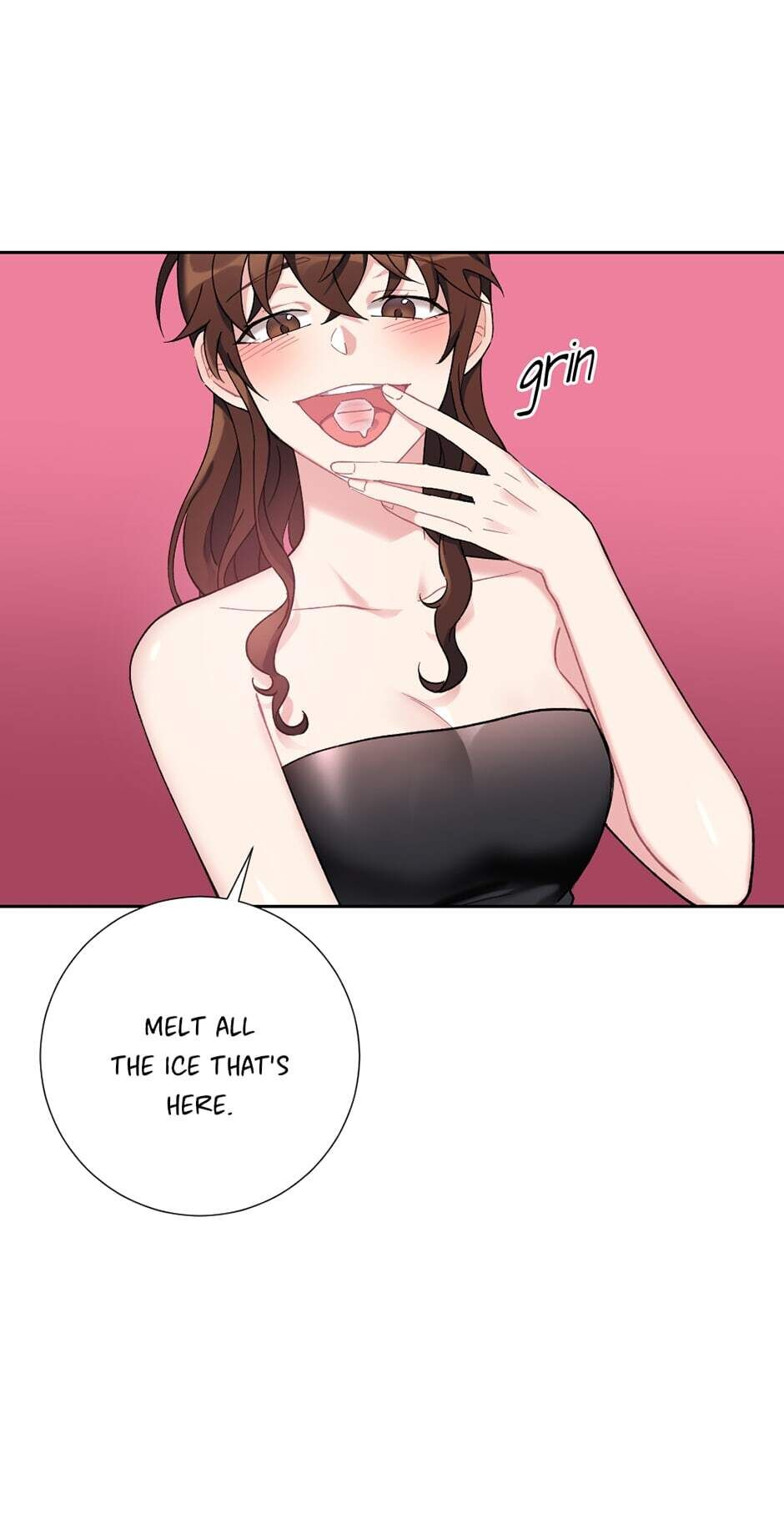 Page 52 of Chapter 26