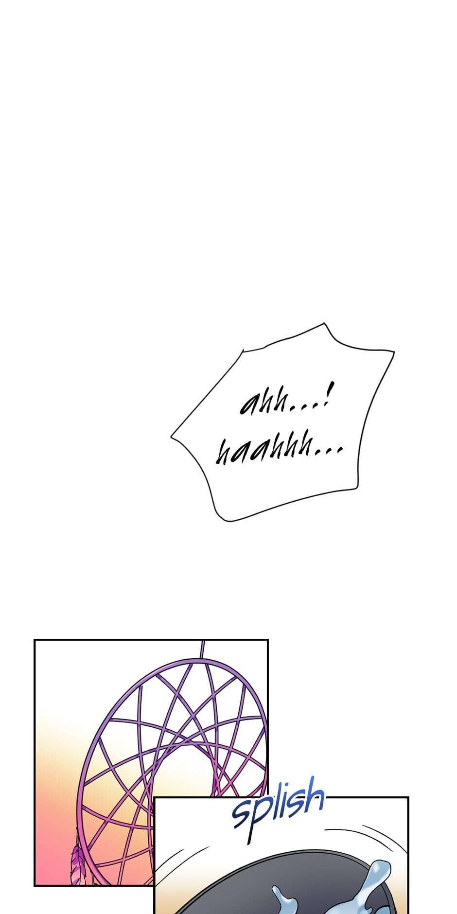 Page 2 of Chapter 27