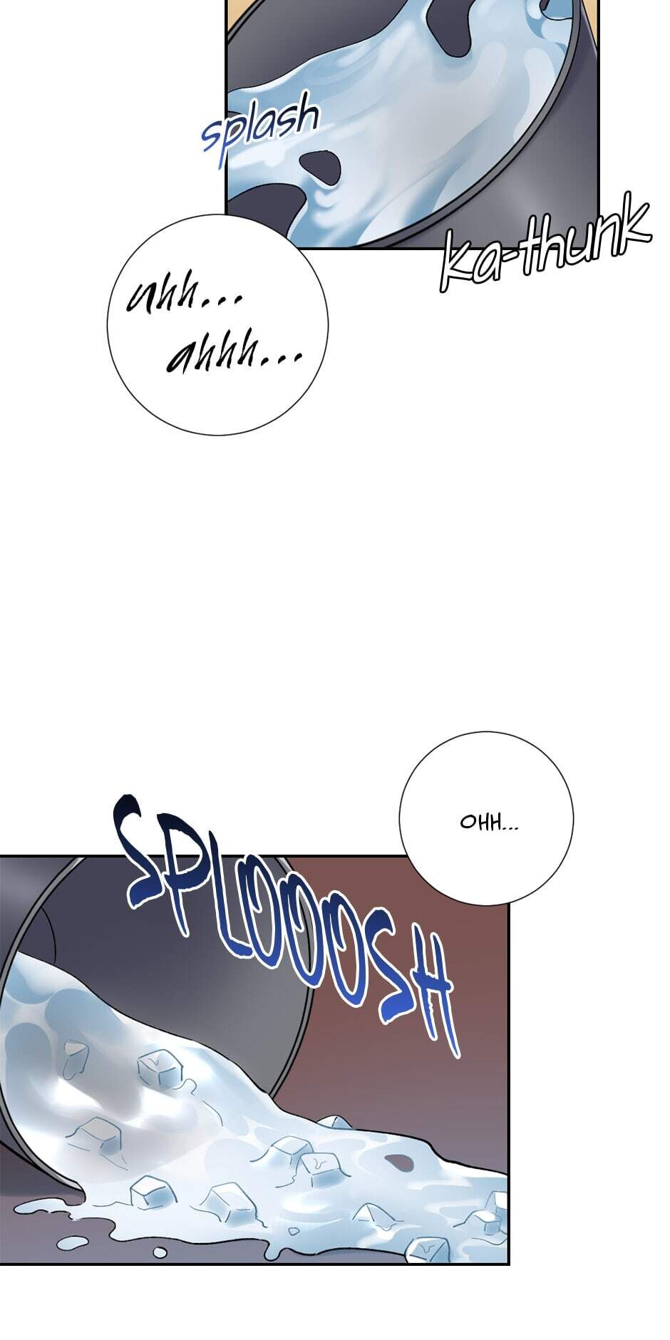 Page 3 of Chapter 27