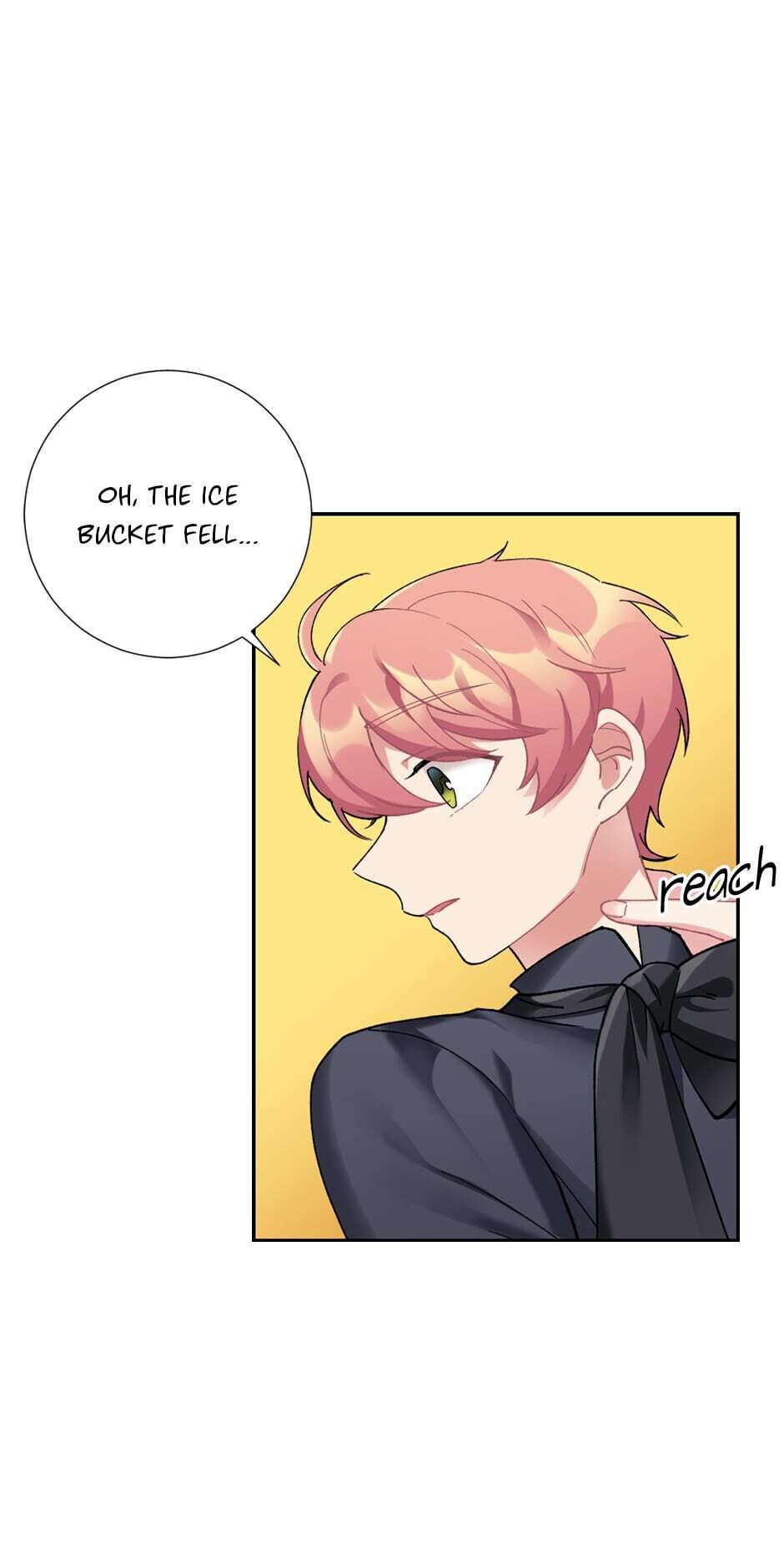 Page 4 of Chapter 27
