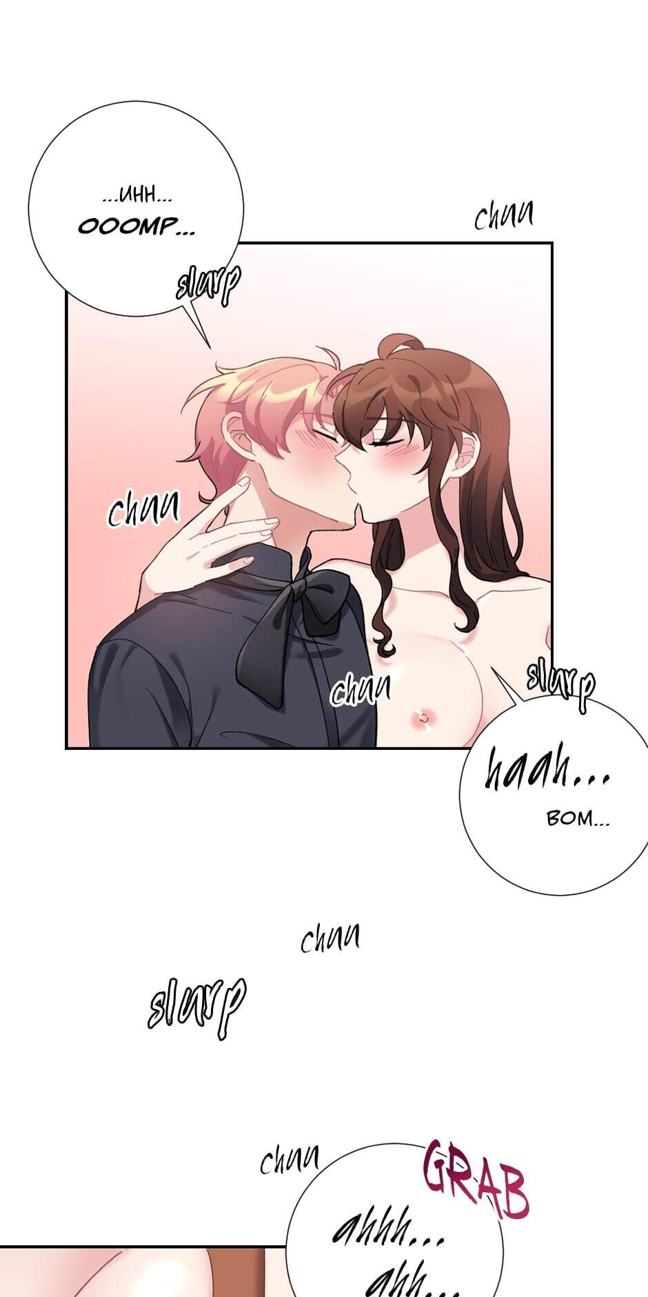 Page 5 of Chapter 27
