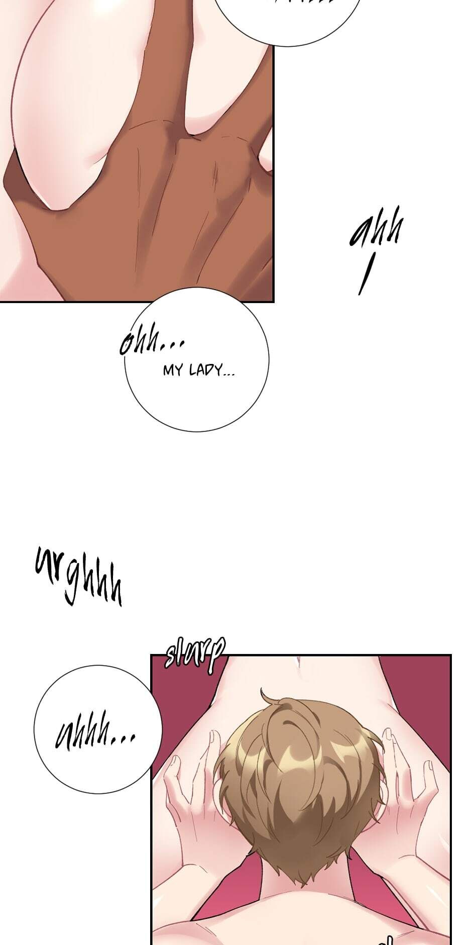 Page 6 of Chapter 27