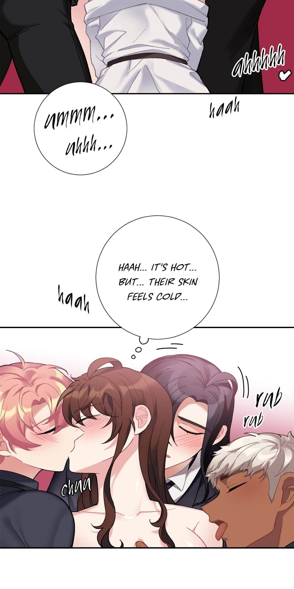 Page 8 of Chapter 27