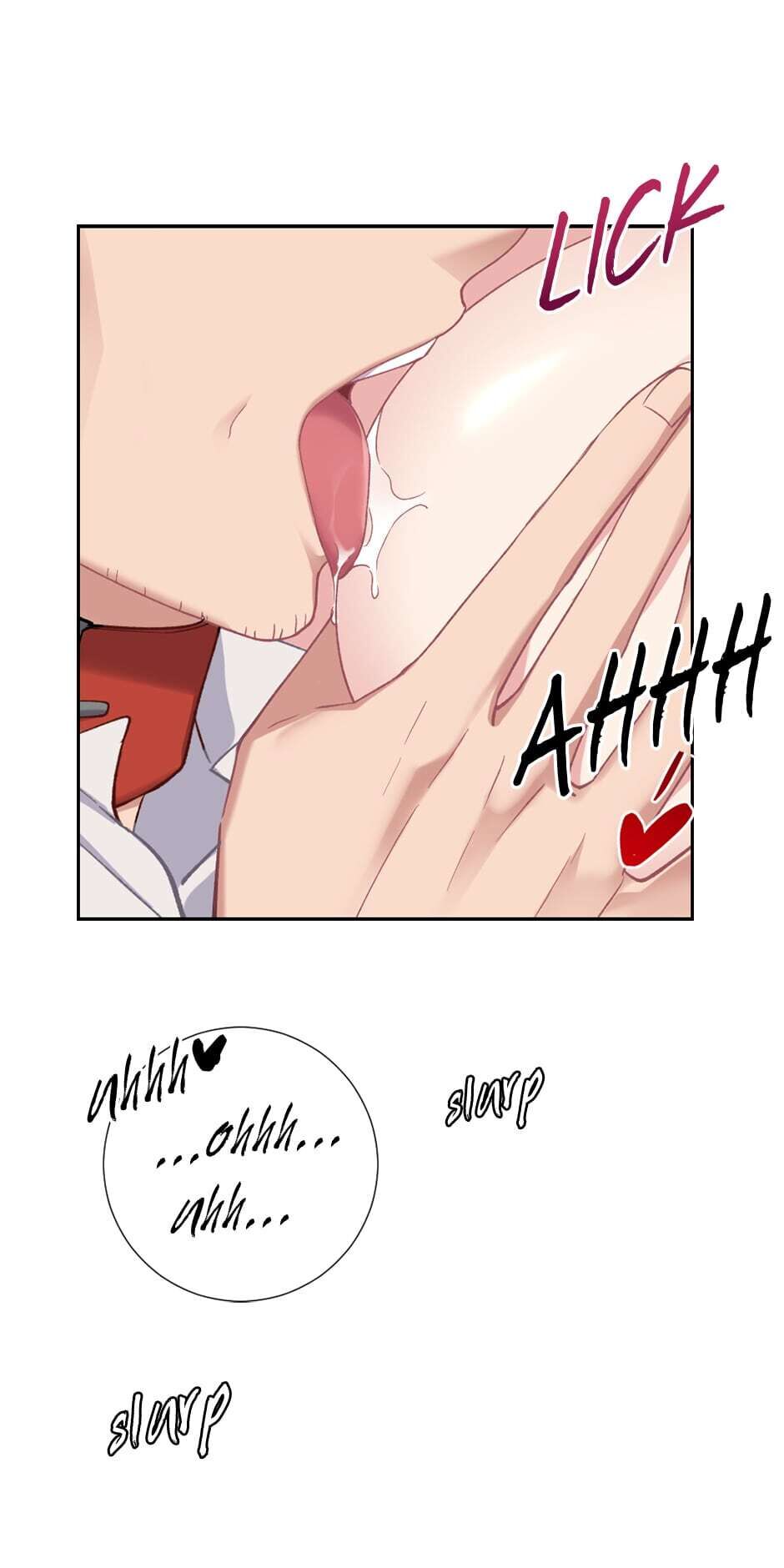 Page 11 of Chapter 27