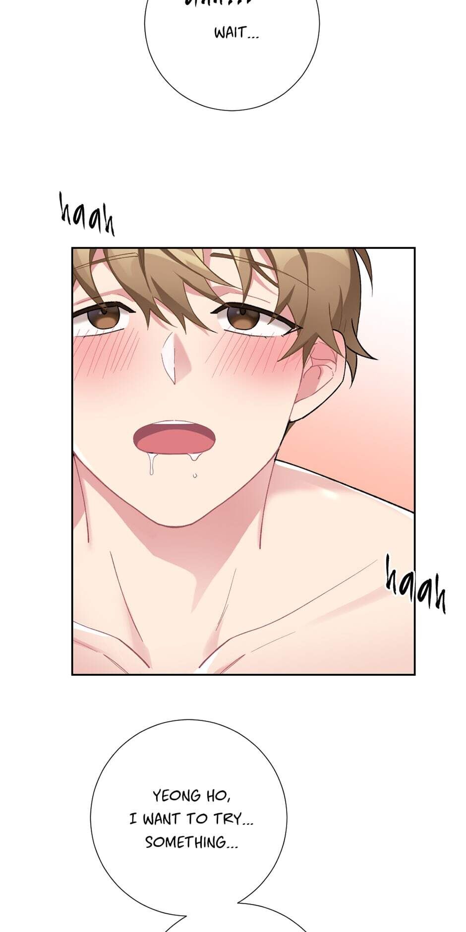 Page 13 of Chapter 27