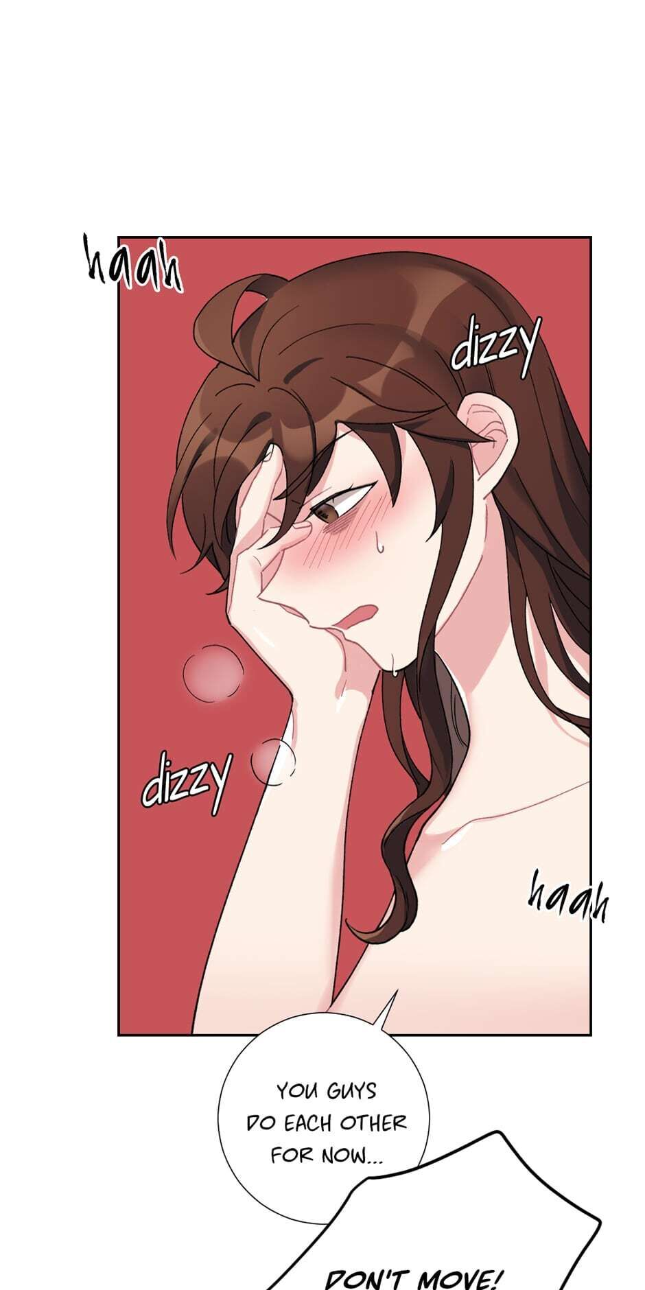 Page 16 of Chapter 27