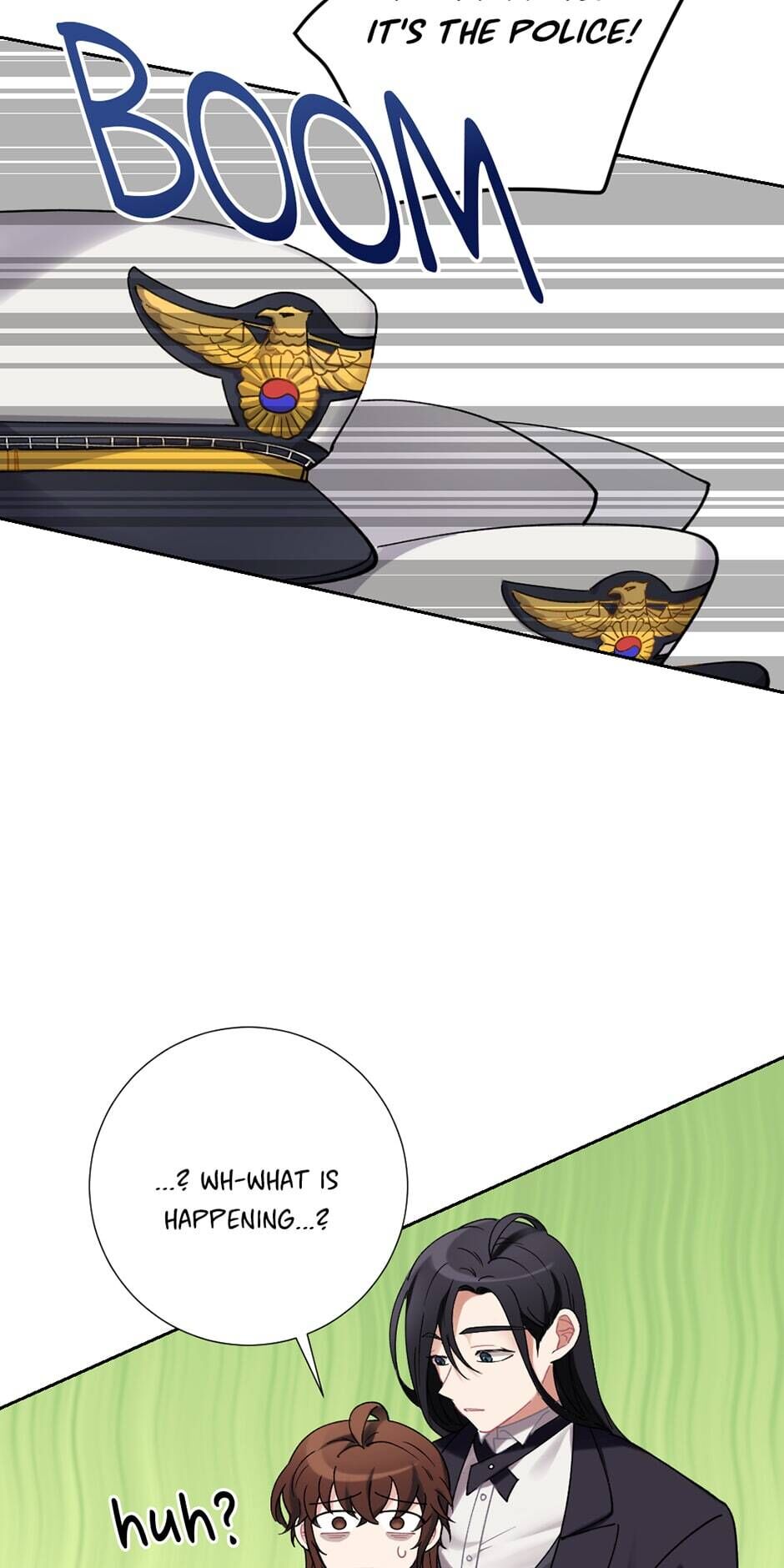 Page 17 of Chapter 27