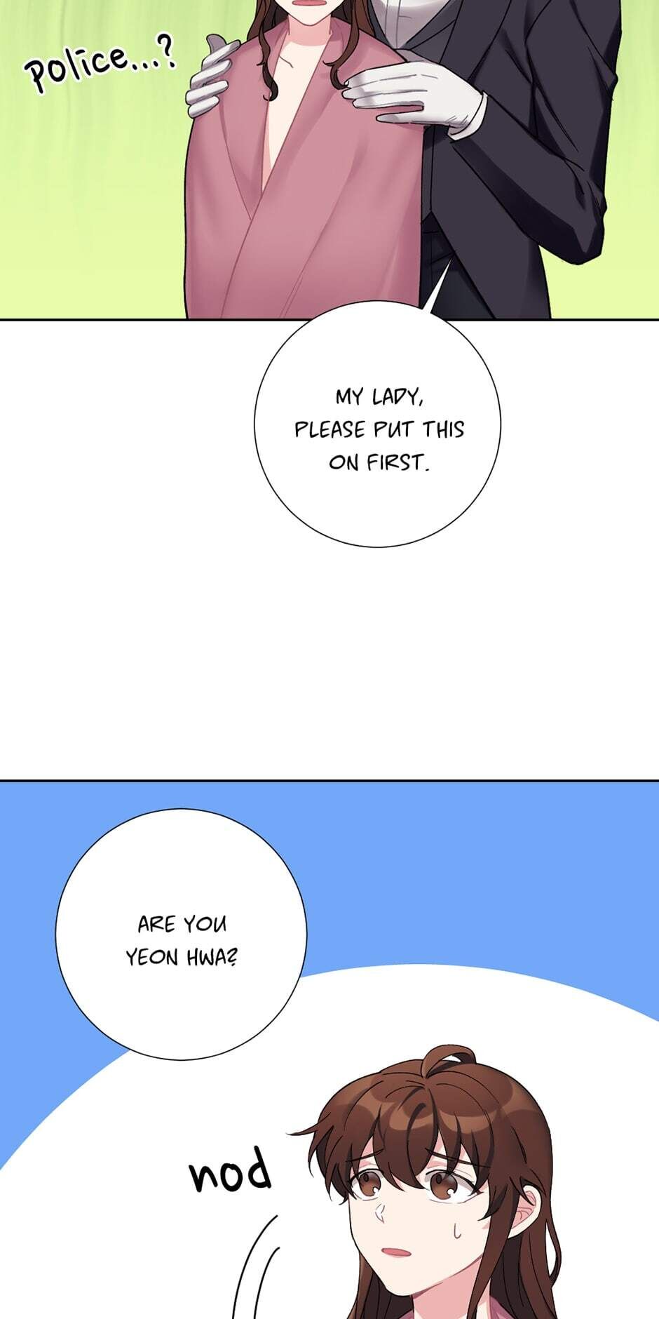 Page 18 of Chapter 27