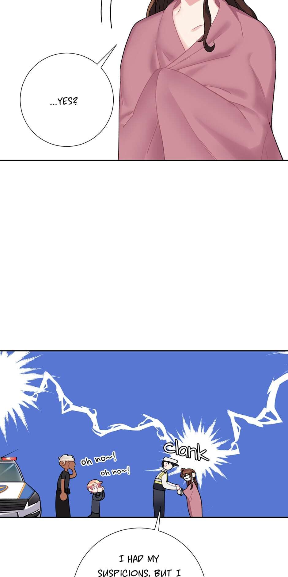 Page 19 of Chapter 27