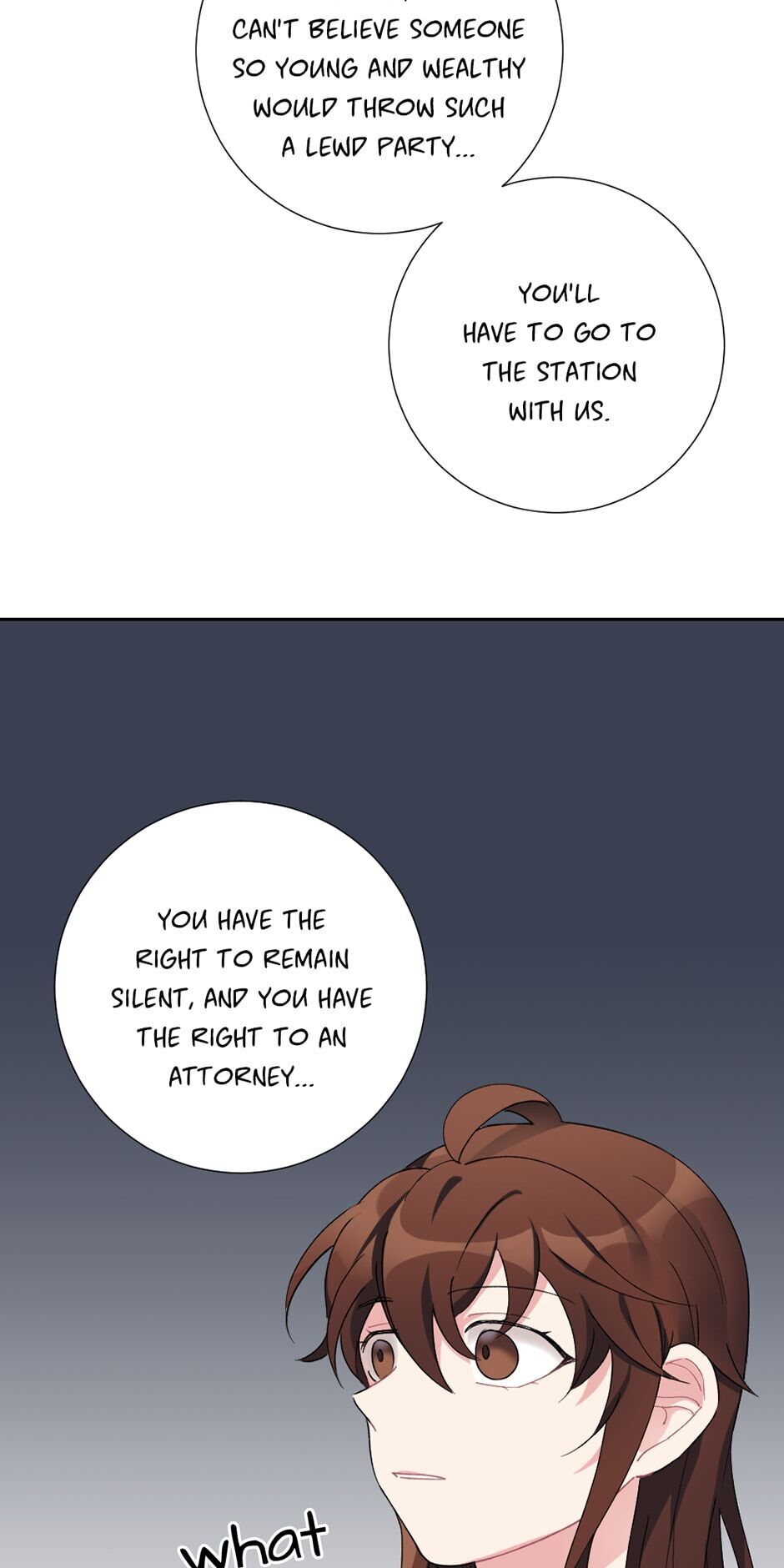 Page 20 of Chapter 27