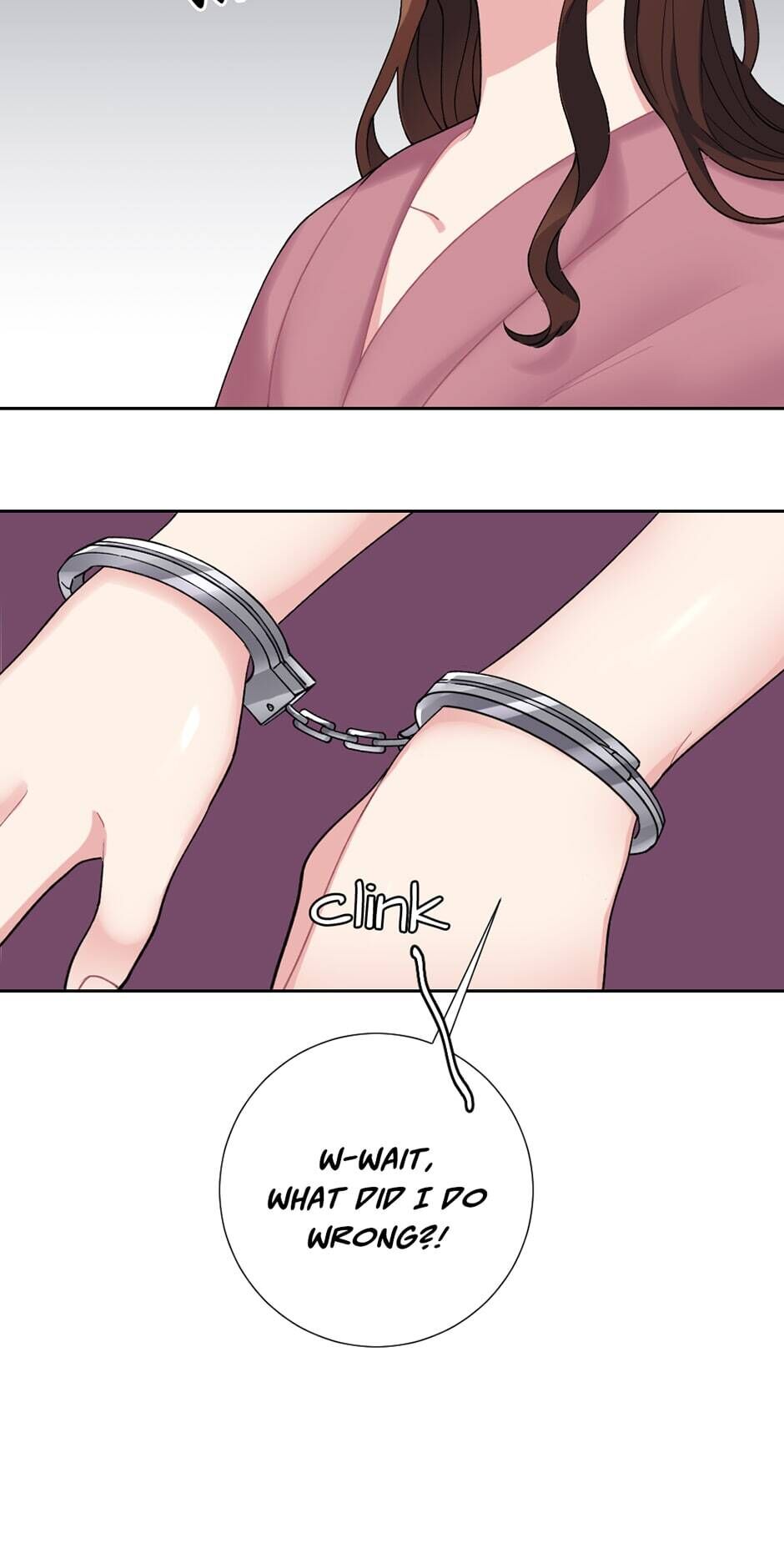 Page 21 of Chapter 27