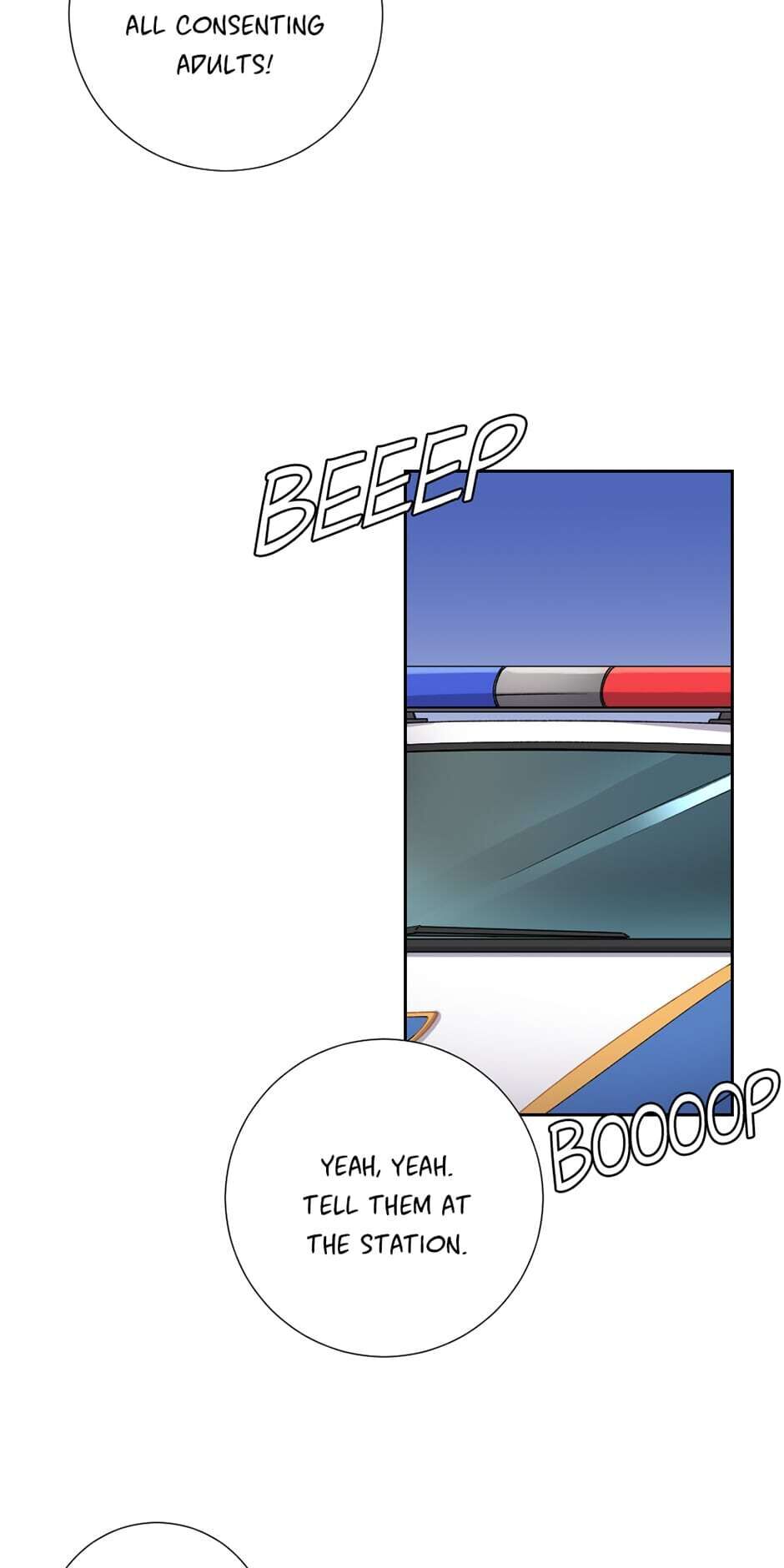 Page 23 of Chapter 27