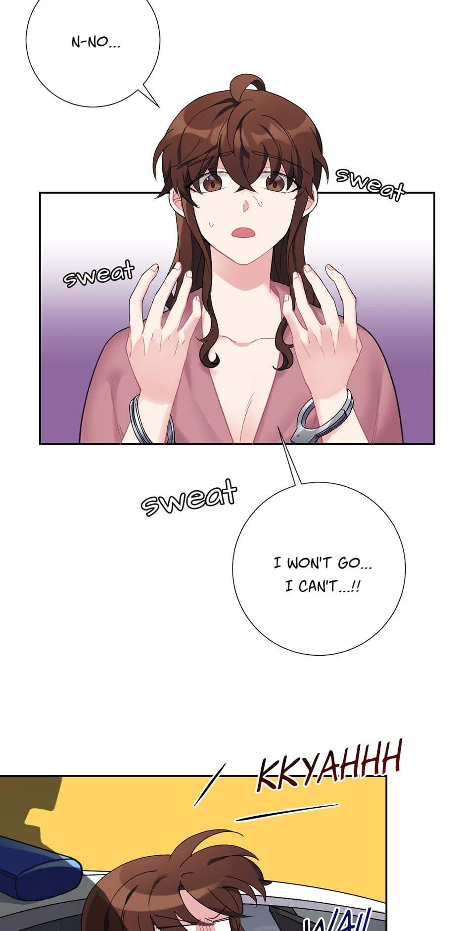 Page 24 of Chapter 27
