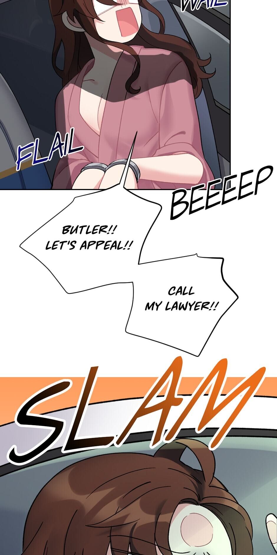 Page 25 of Chapter 27