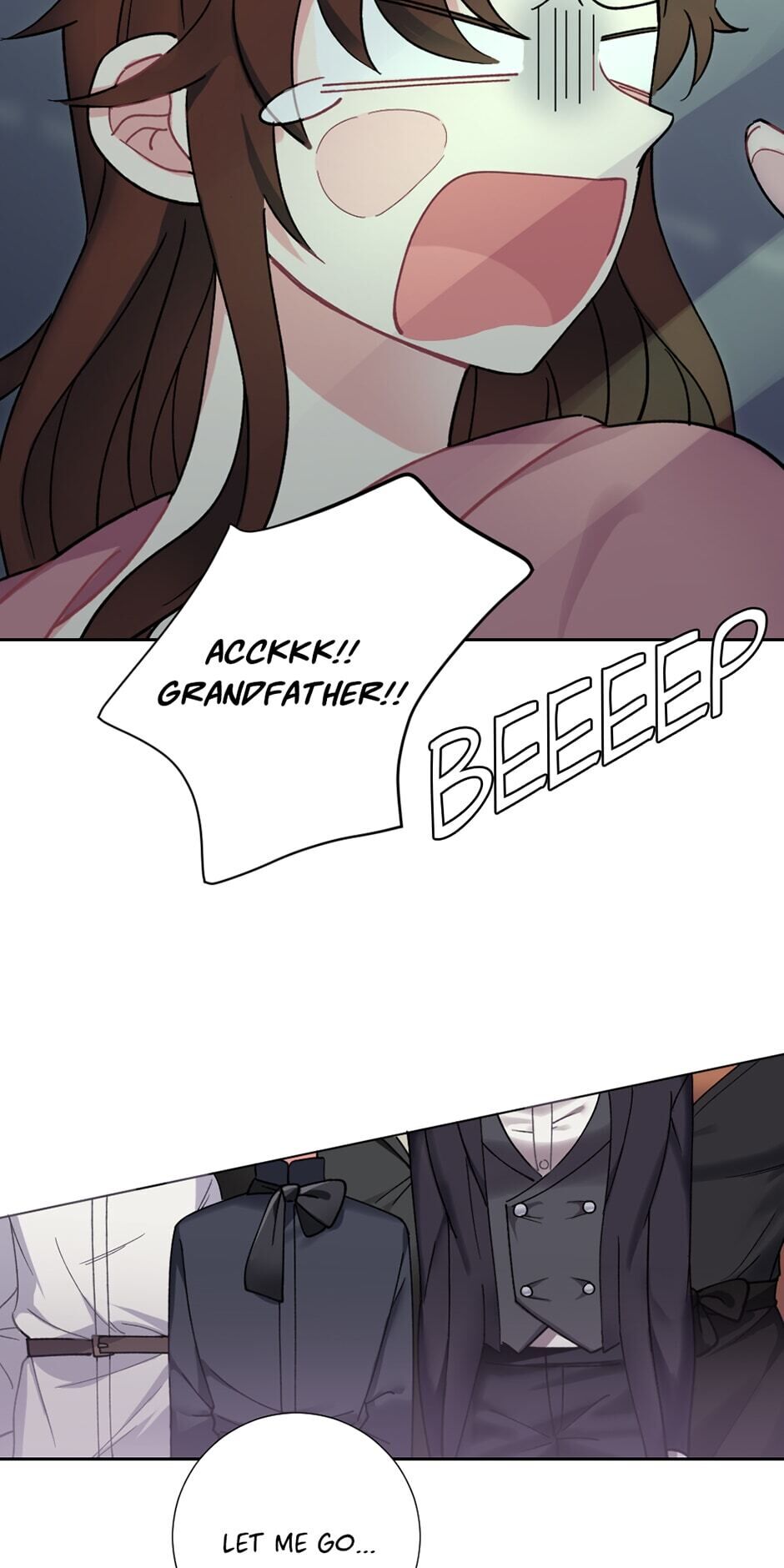 Page 26 of Chapter 27
