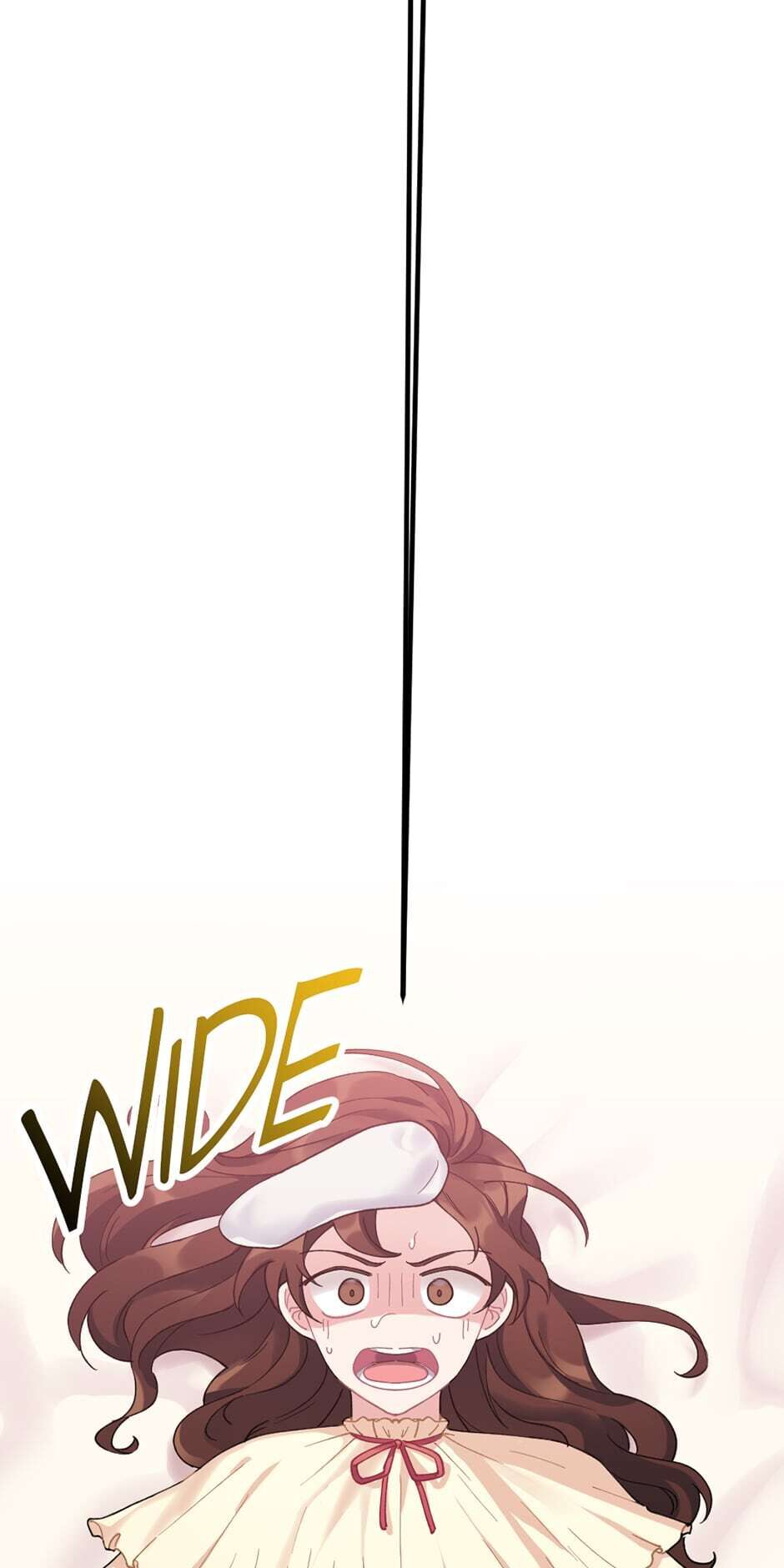 Page 28 of Chapter 27
