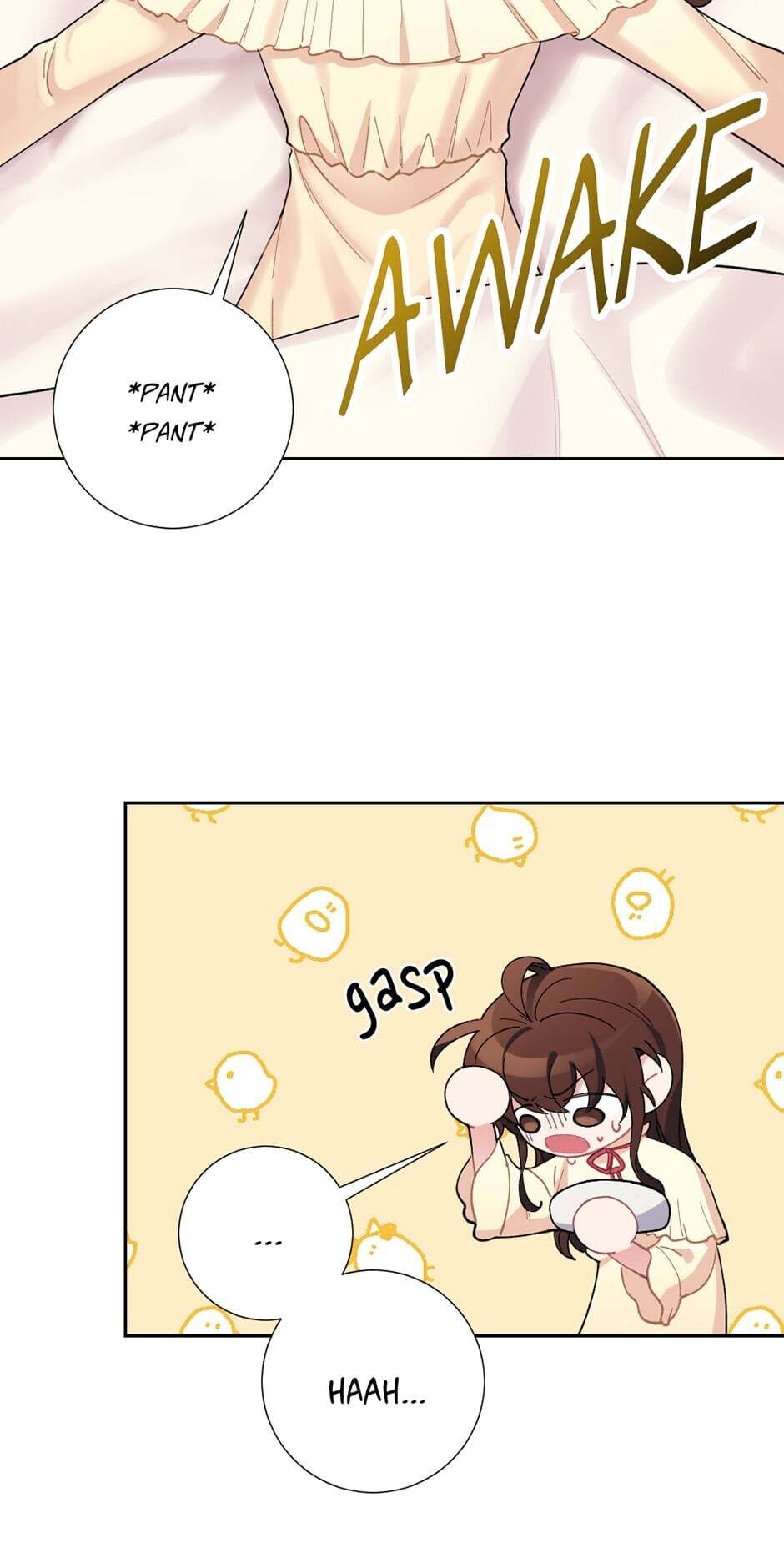 Page 29 of Chapter 27