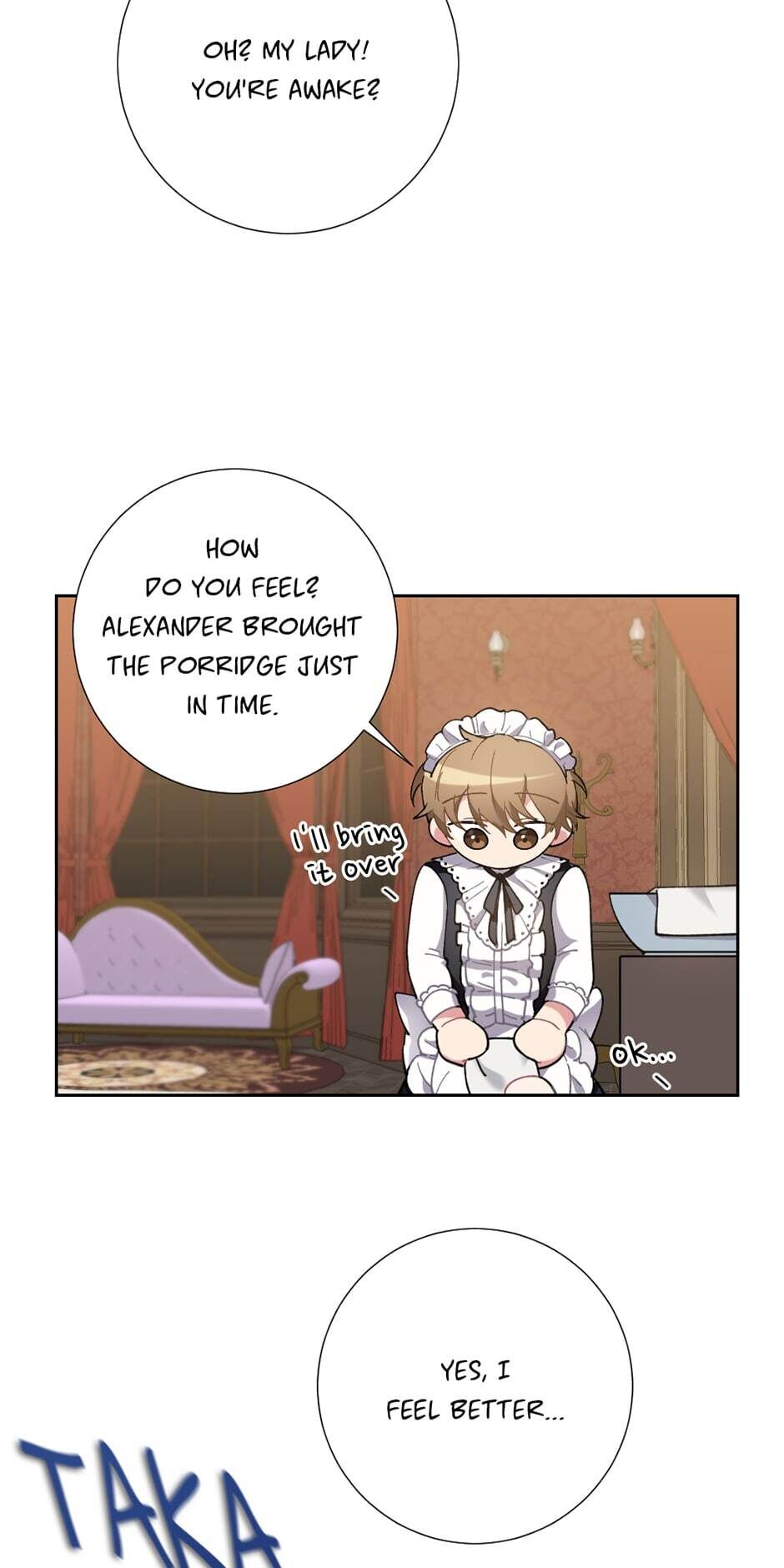 Page 31 of Chapter 27