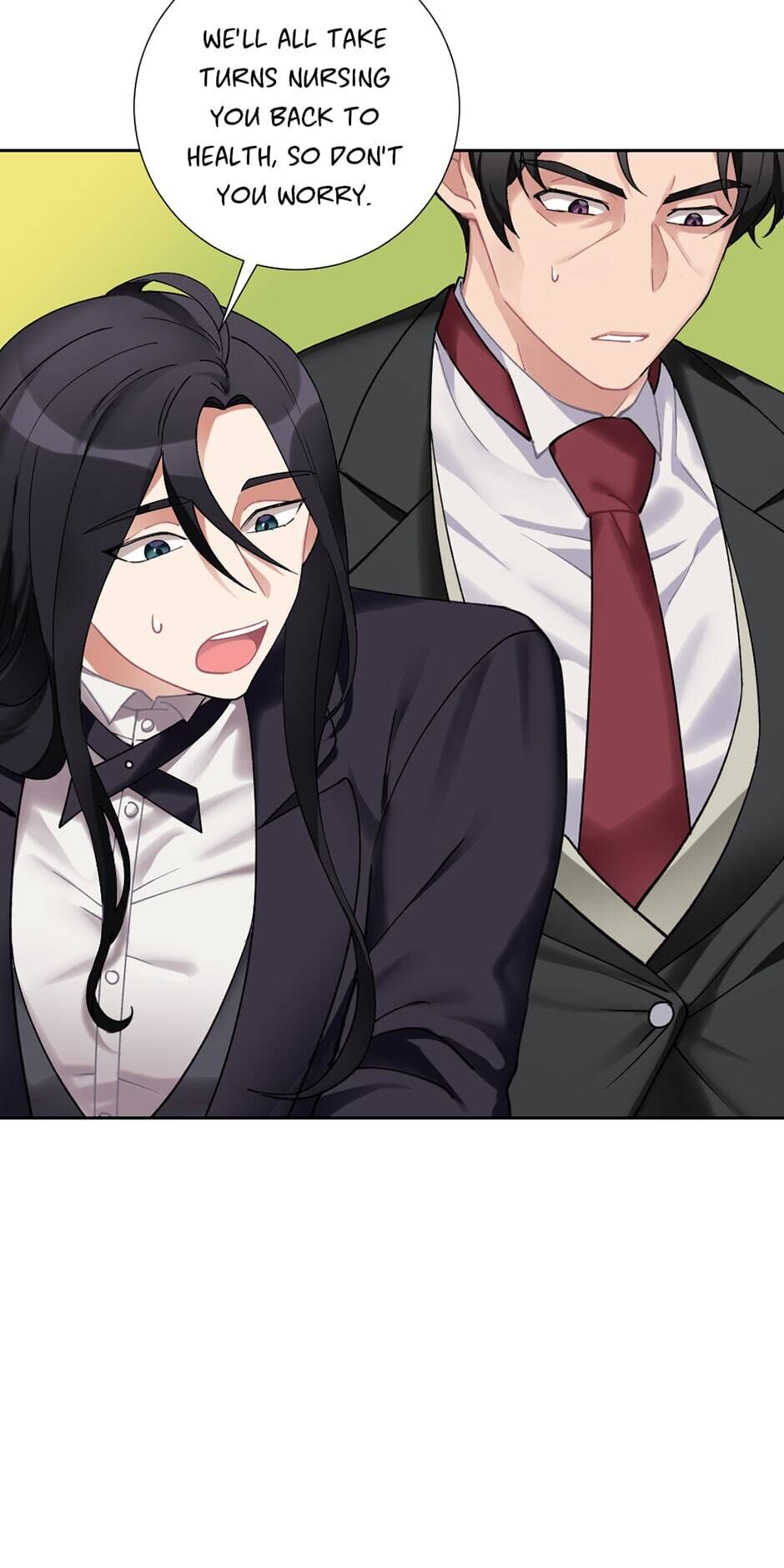 Page 33 of Chapter 27