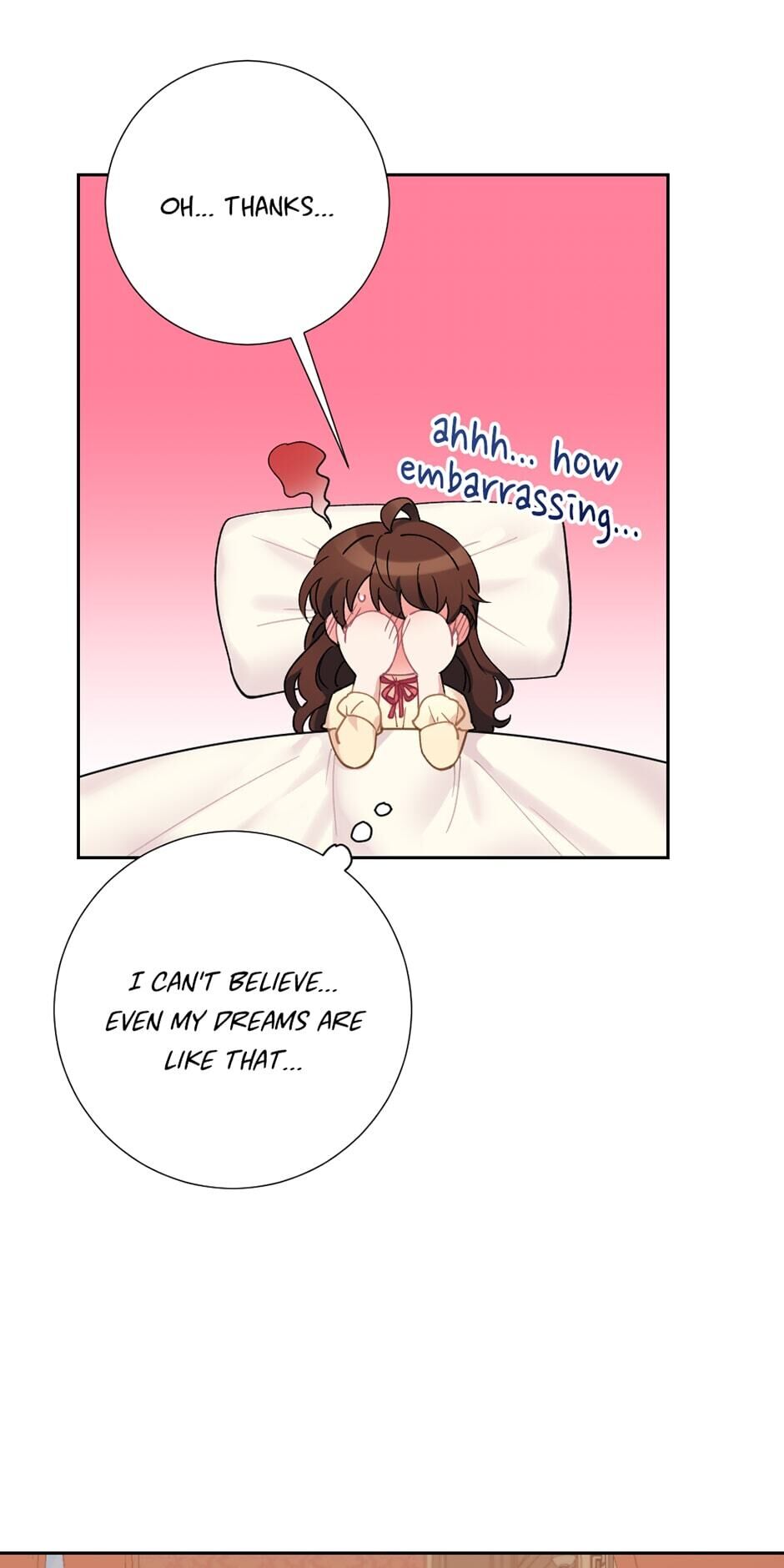 Page 34 of Chapter 27