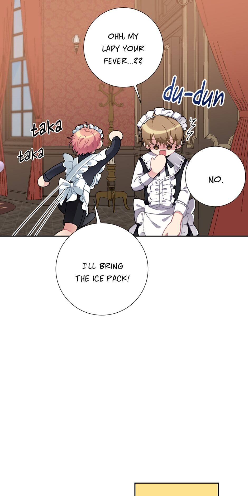 Page 35 of Chapter 27