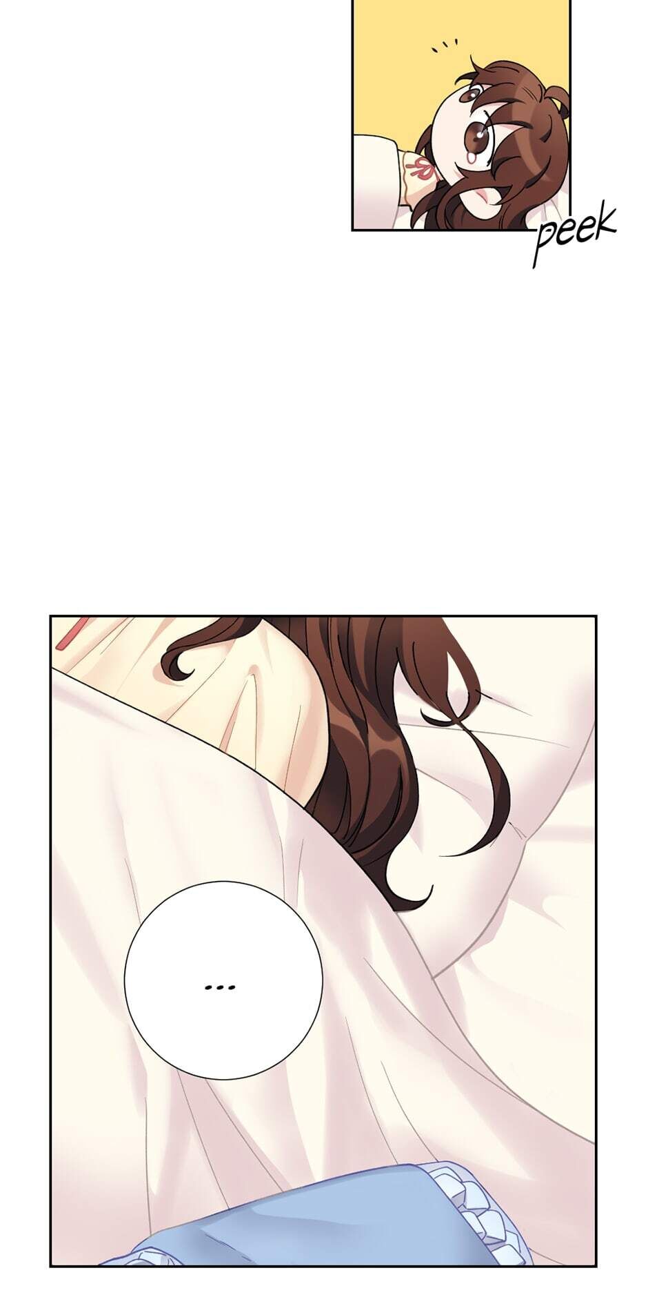 Page 36 of Chapter 27