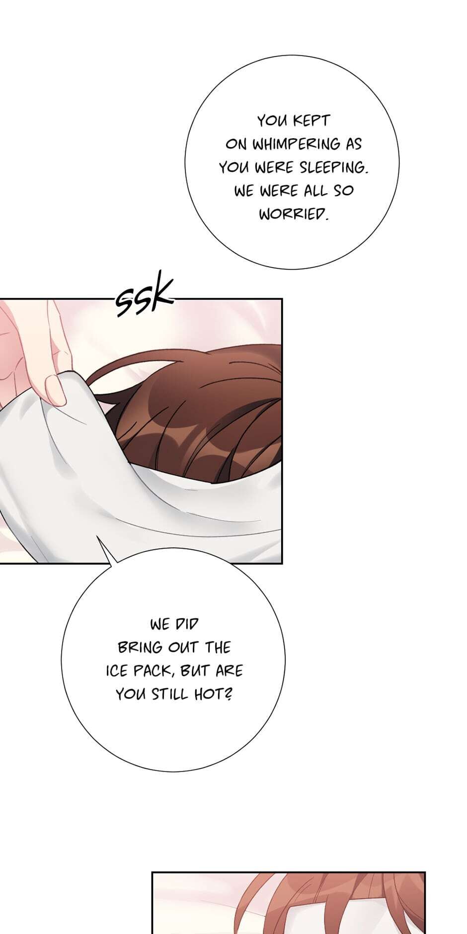 Page 37 of Chapter 27
