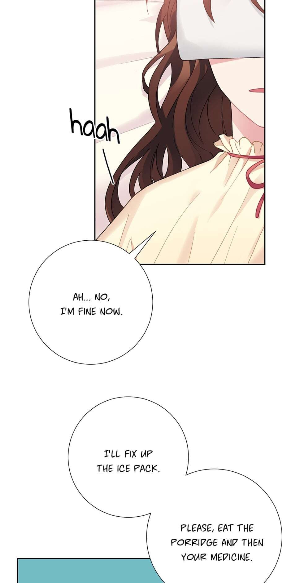 Page 38 of Chapter 27
