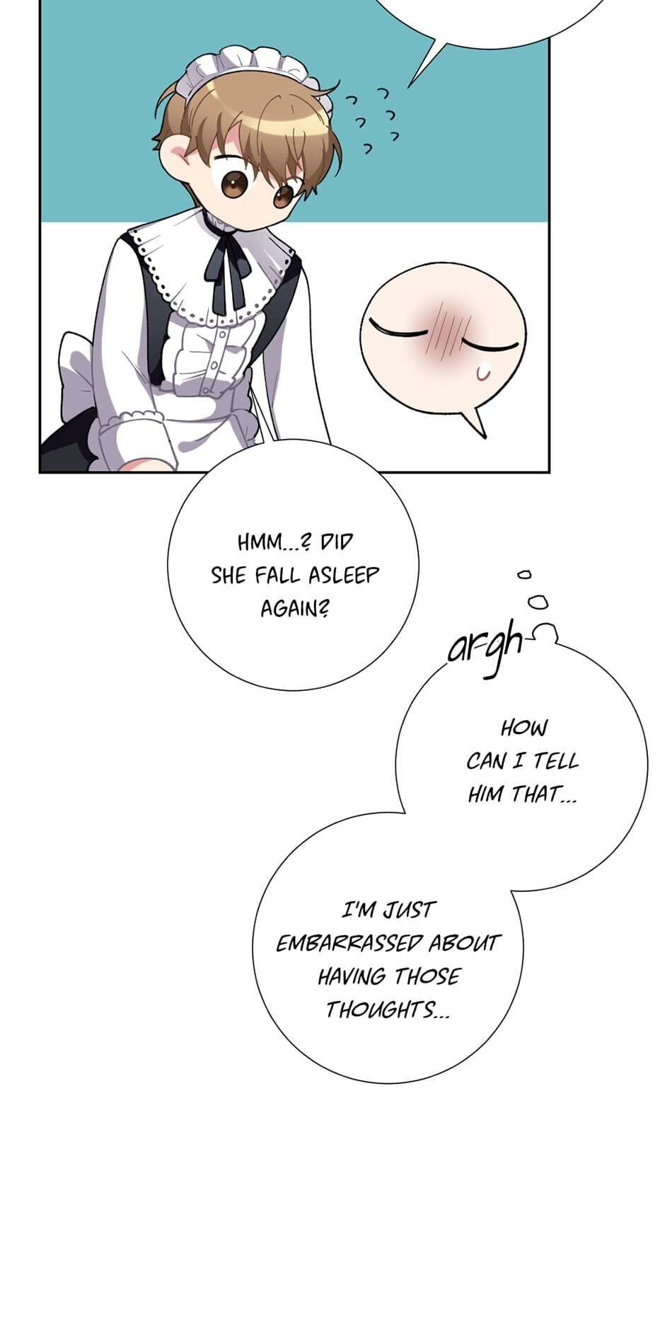 Page 39 of Chapter 27