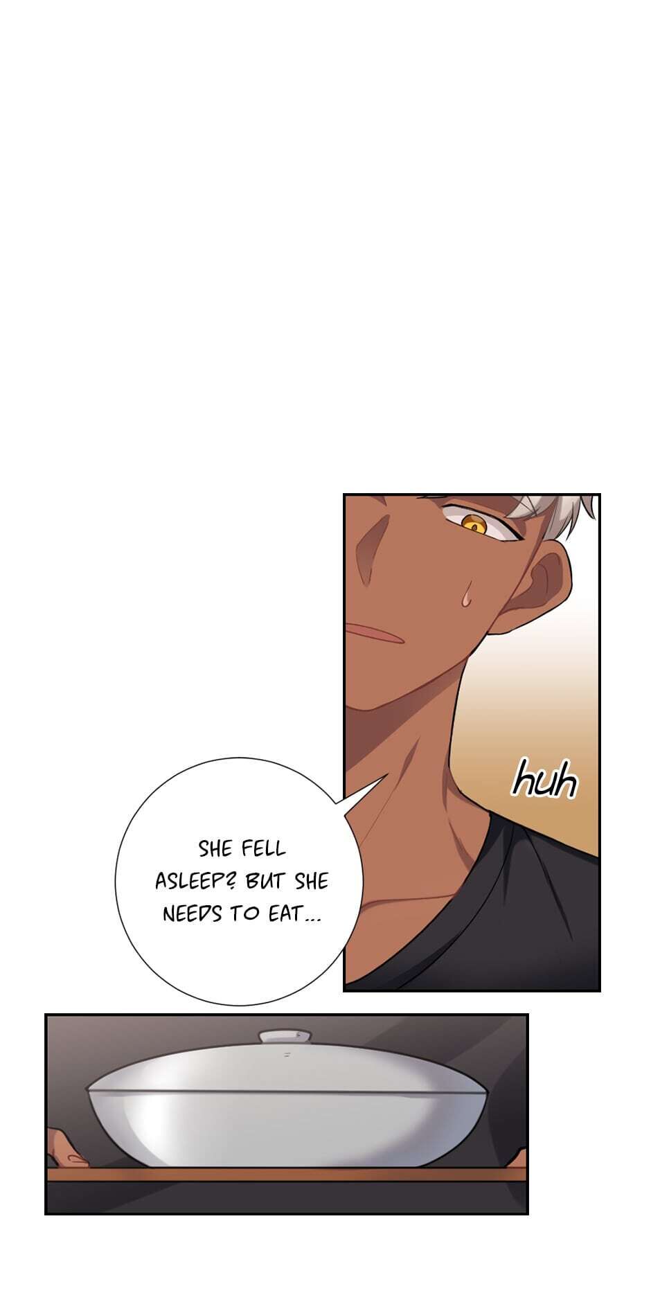 Page 40 of Chapter 27