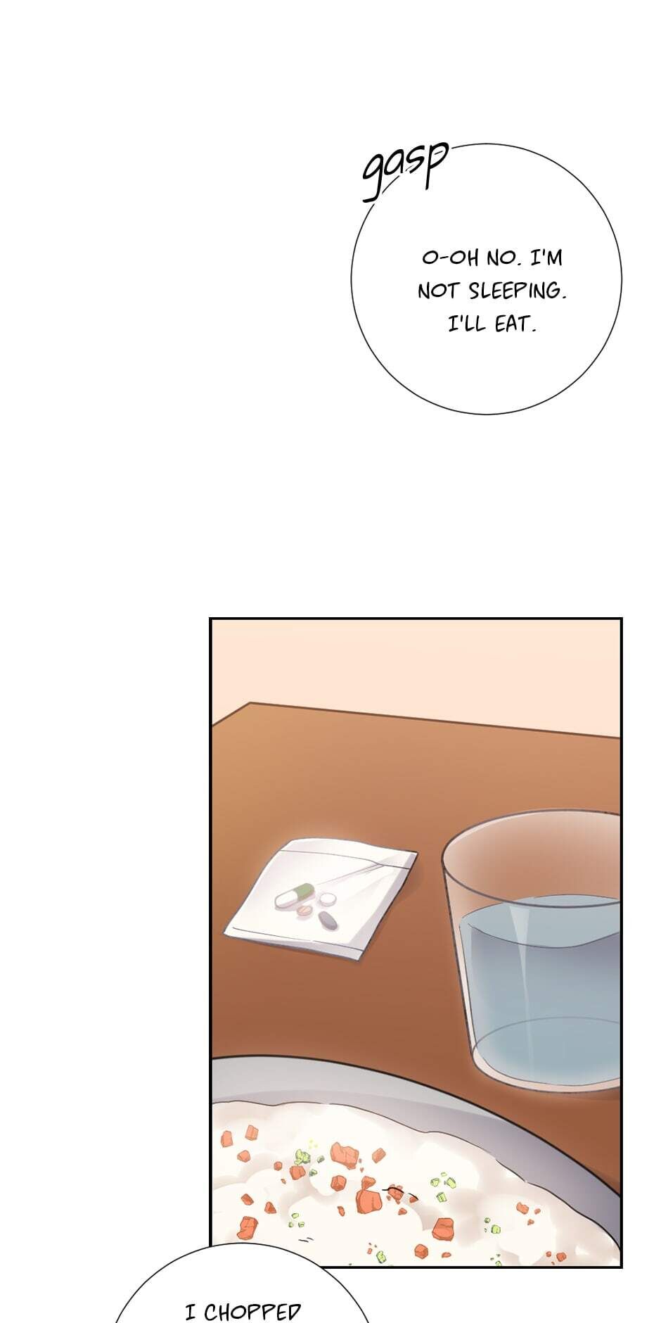 Page 41 of Chapter 27