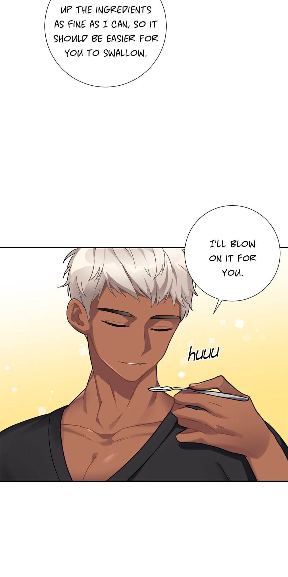 Page 42 of Chapter 27