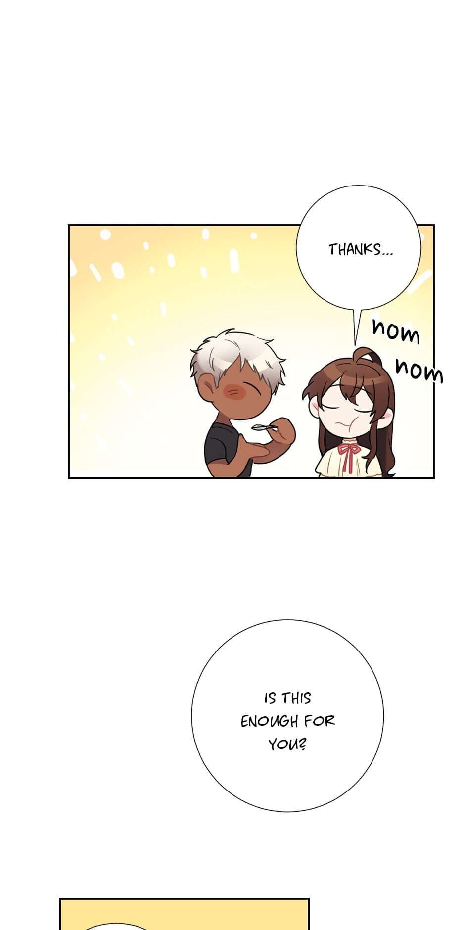Page 43 of Chapter 27
